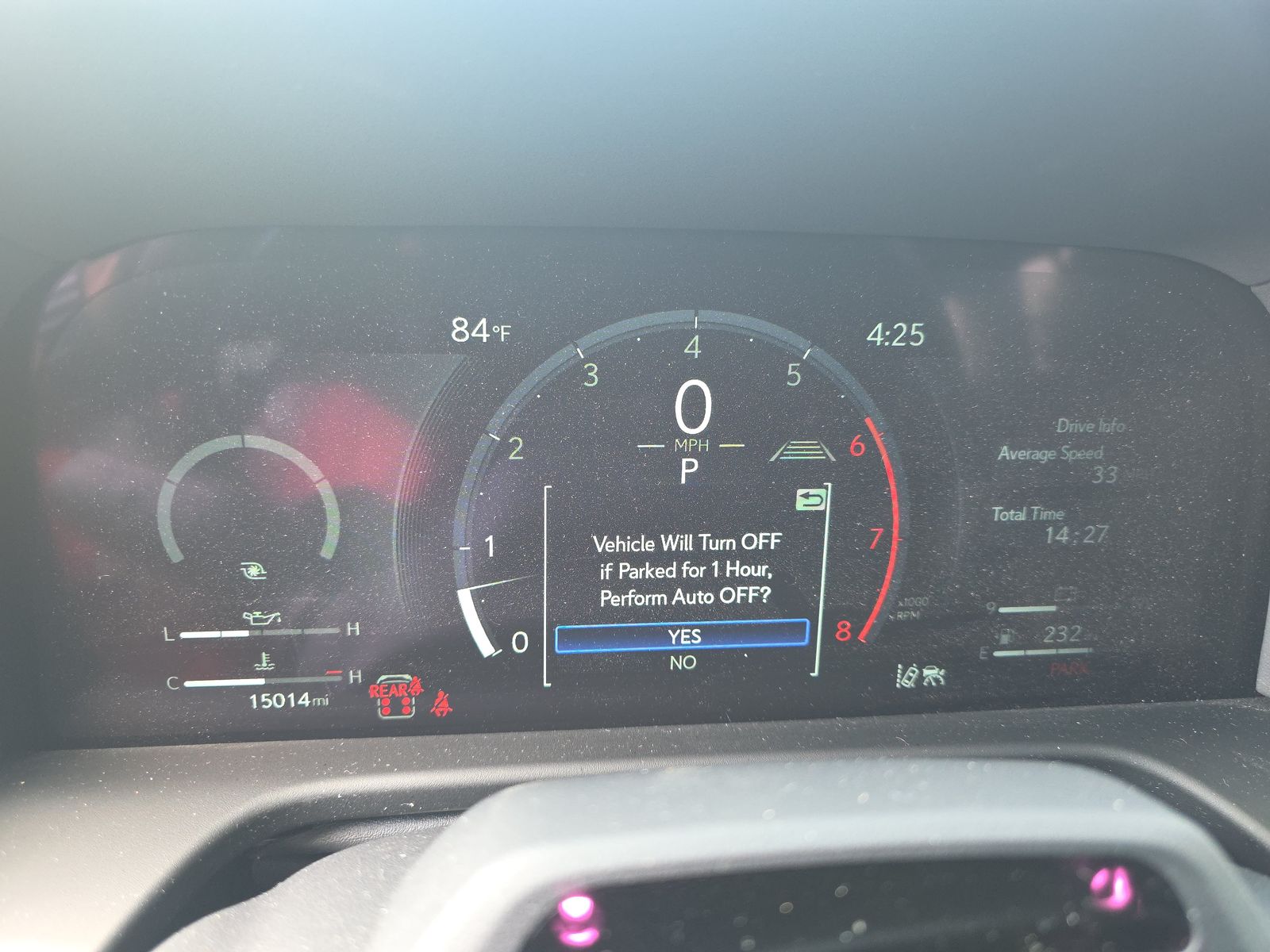 2025 Lexus GX GX 550 Premium AWD