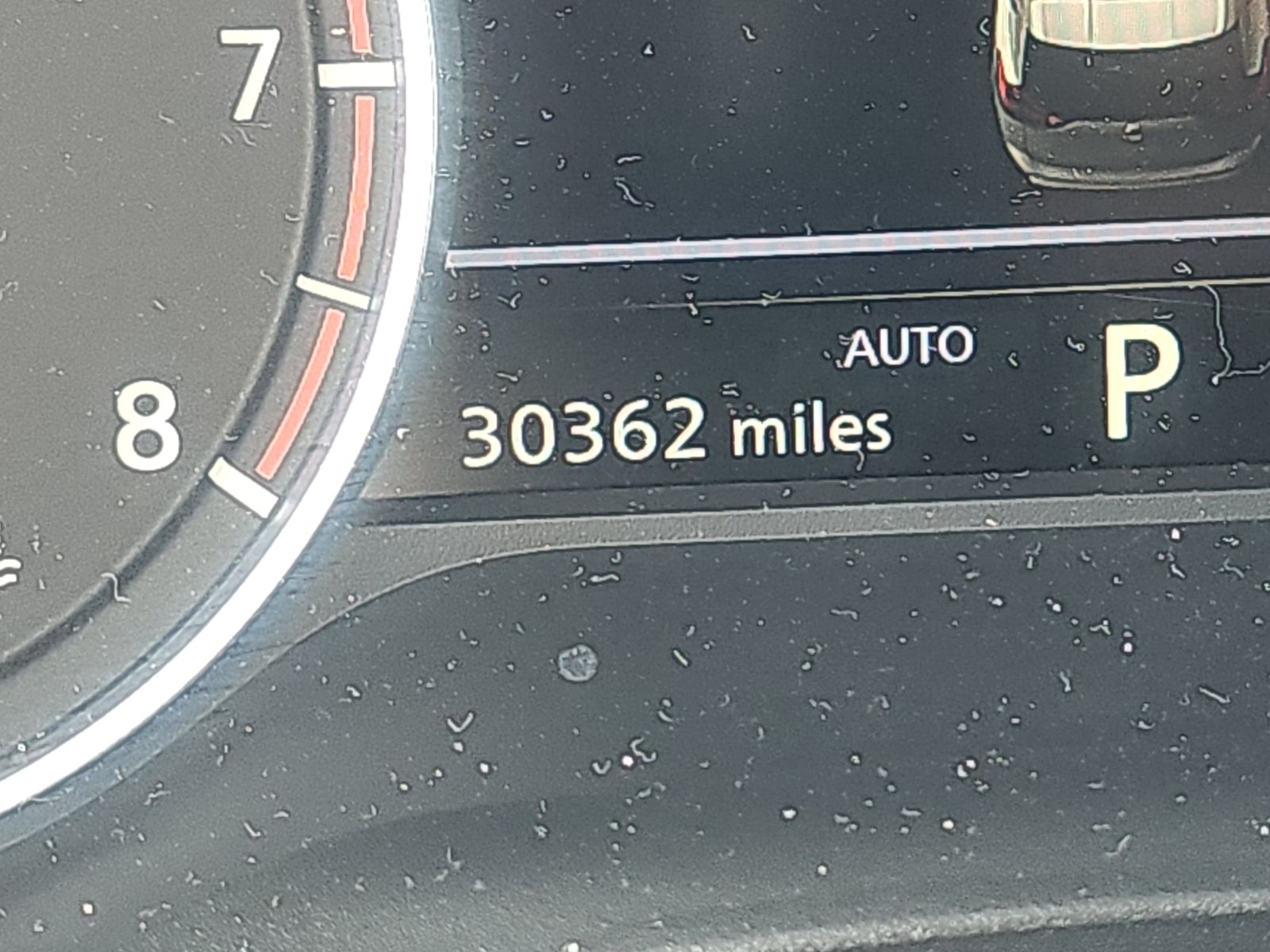 2025 Nissan Rogue SV AWD