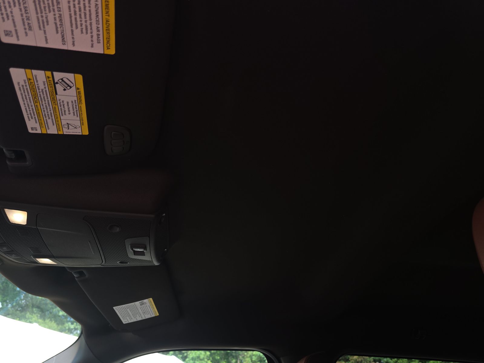 2018 Ford F-150 King Ranch AWD
