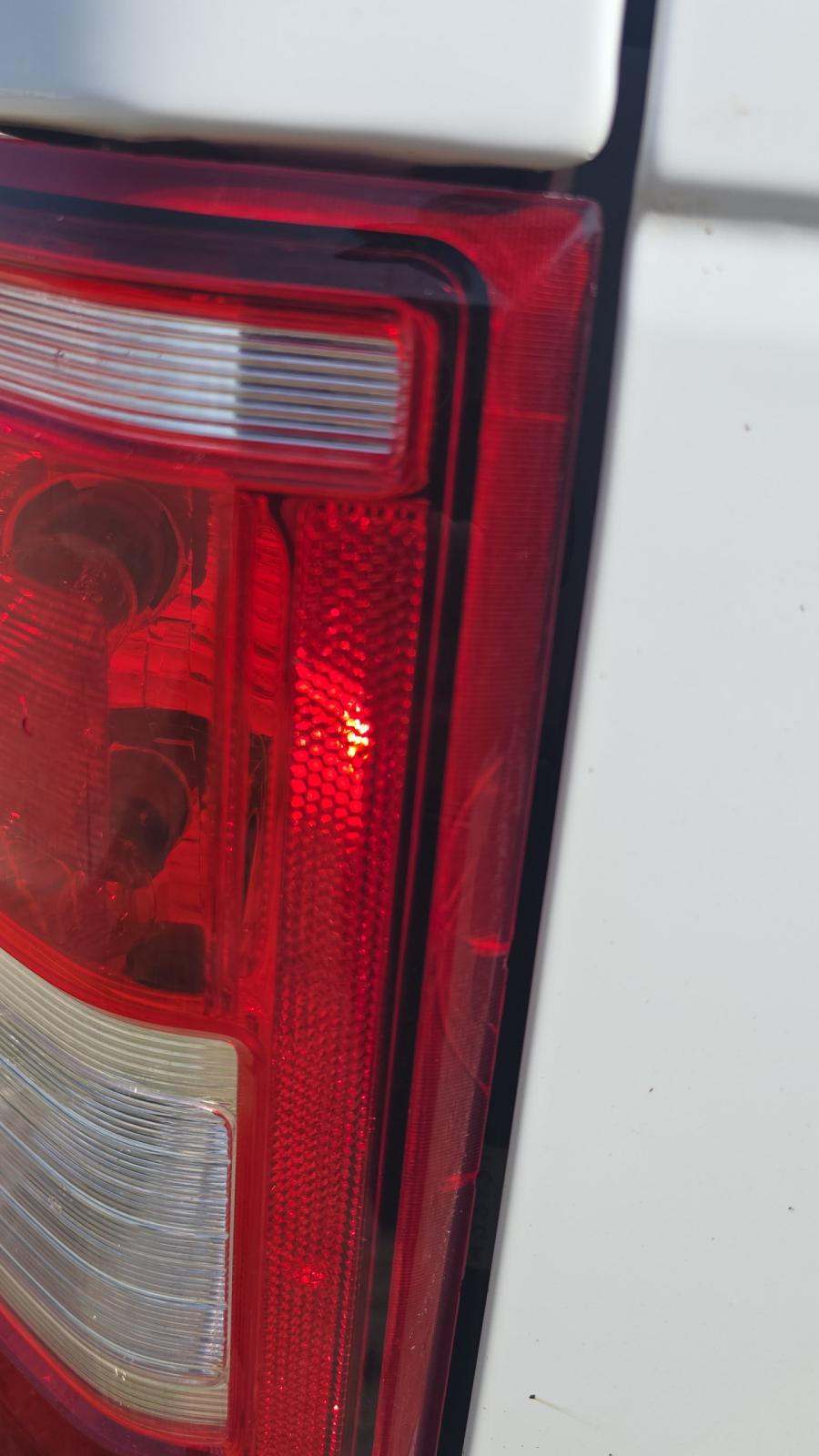 2019 Ford F-150 XLT RWD