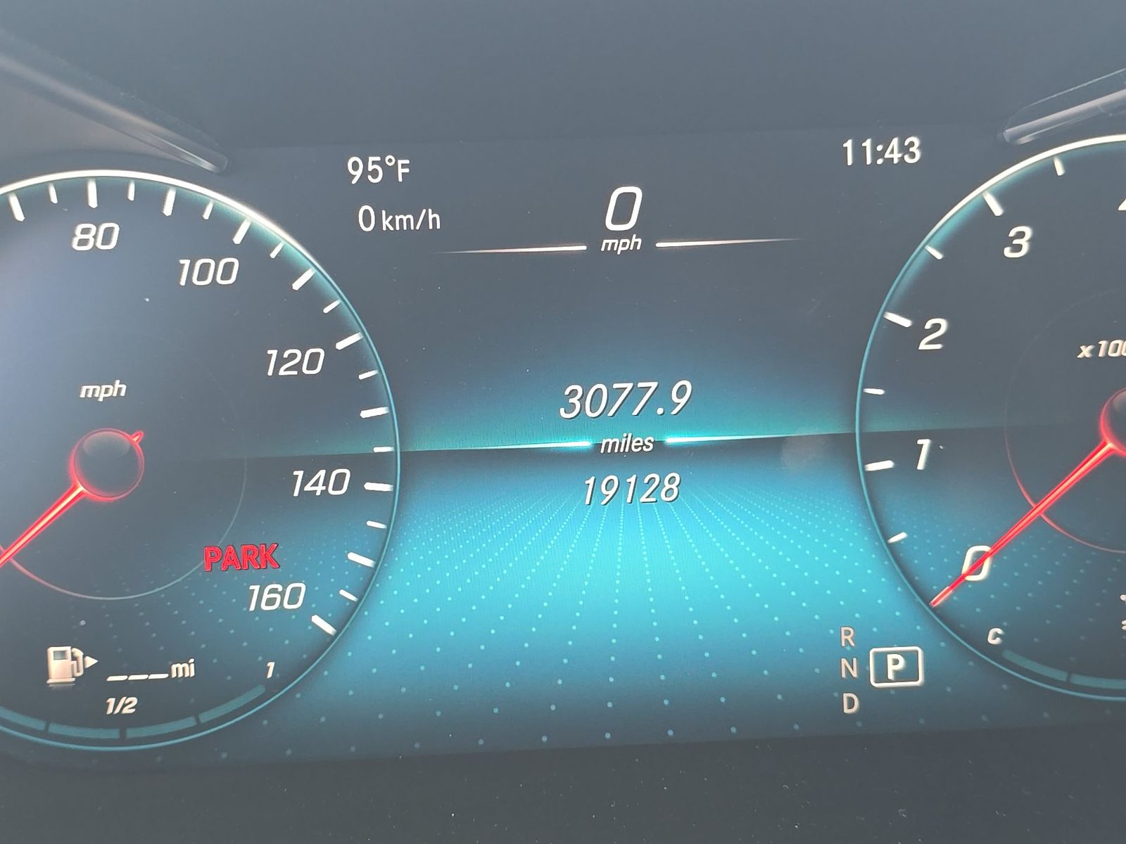 2022 Mercedes-Benz GLC GLC 300 RWD