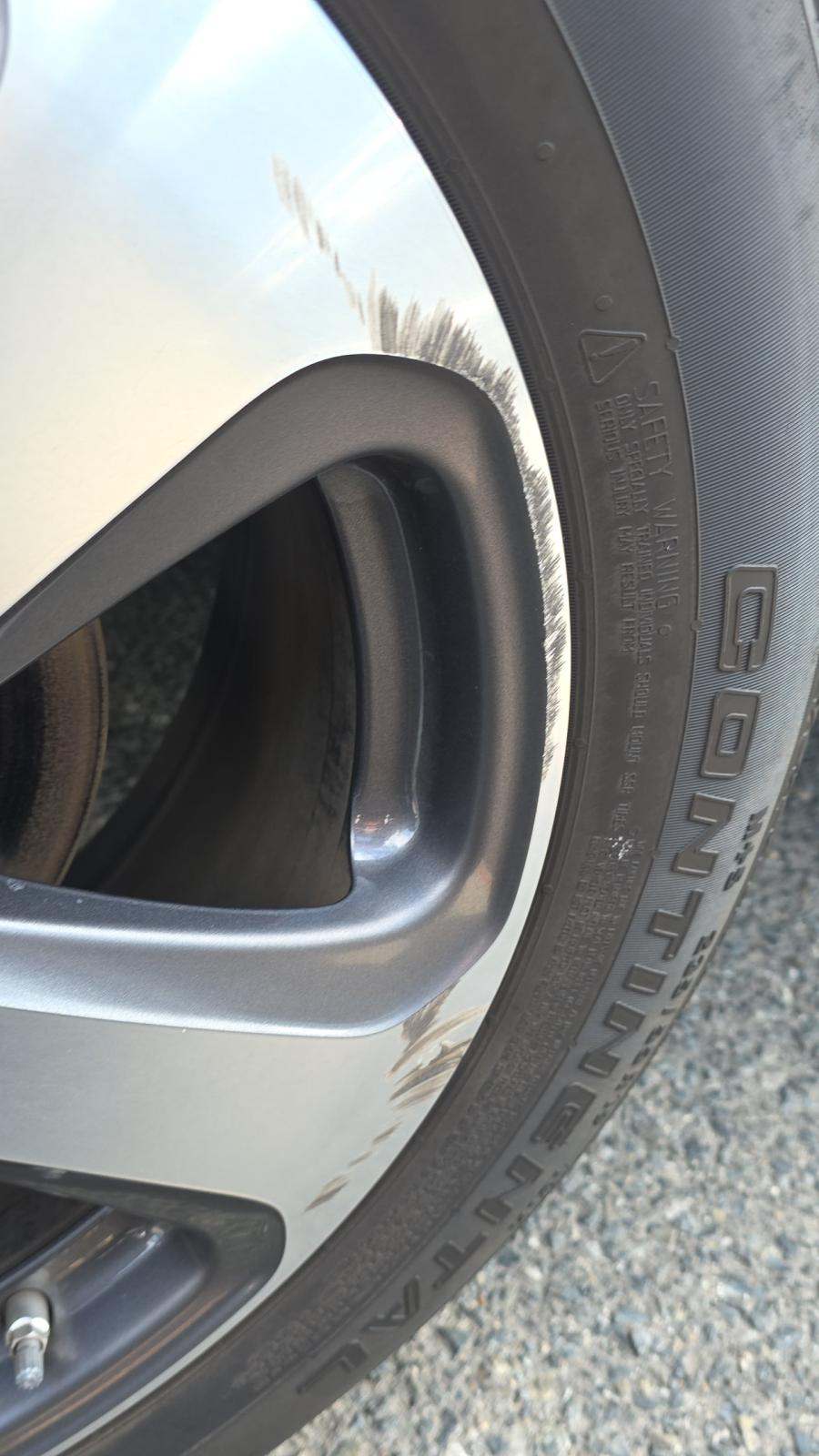 2022 Mercedes-Benz GLC GLC 300 RWD