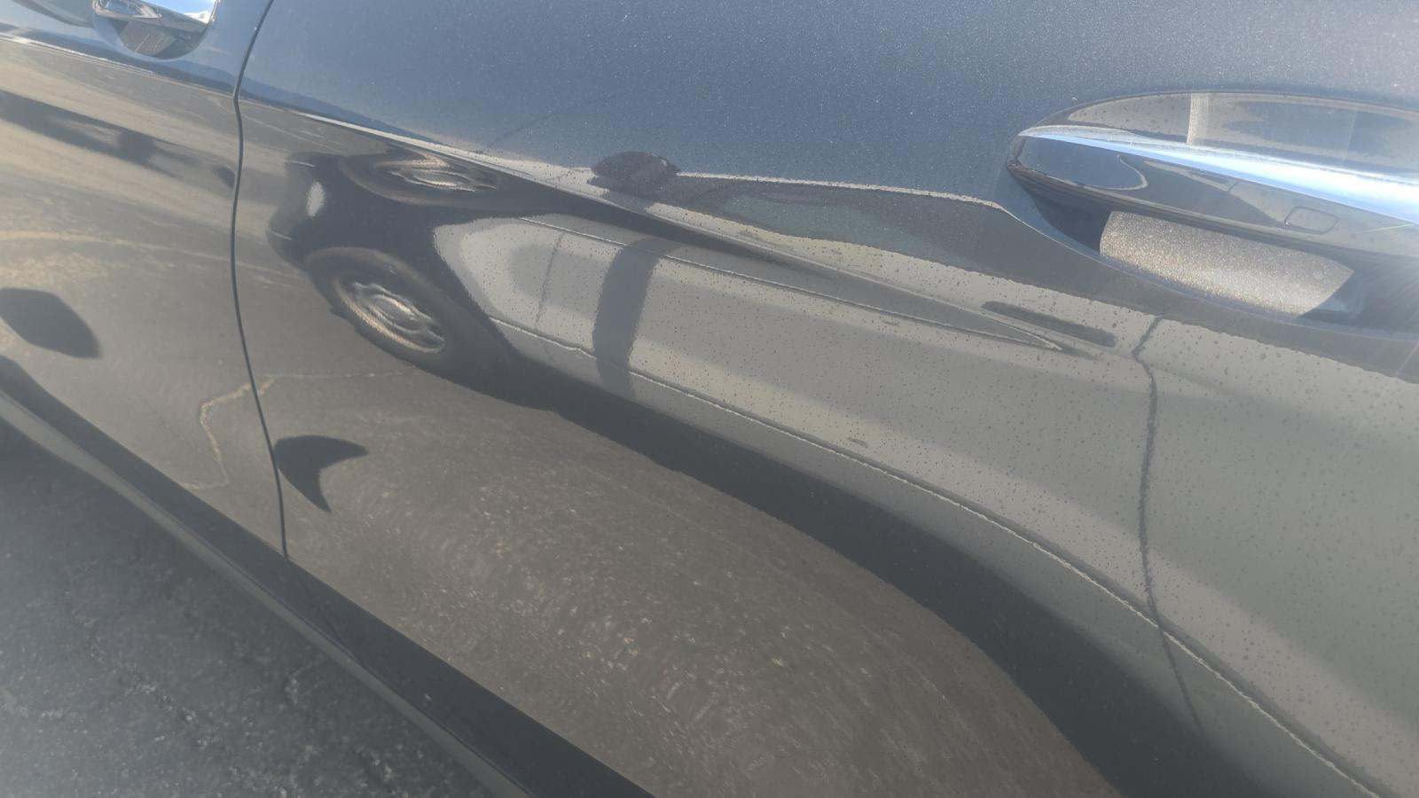 2022 Mercedes-Benz GLC GLC 300 RWD