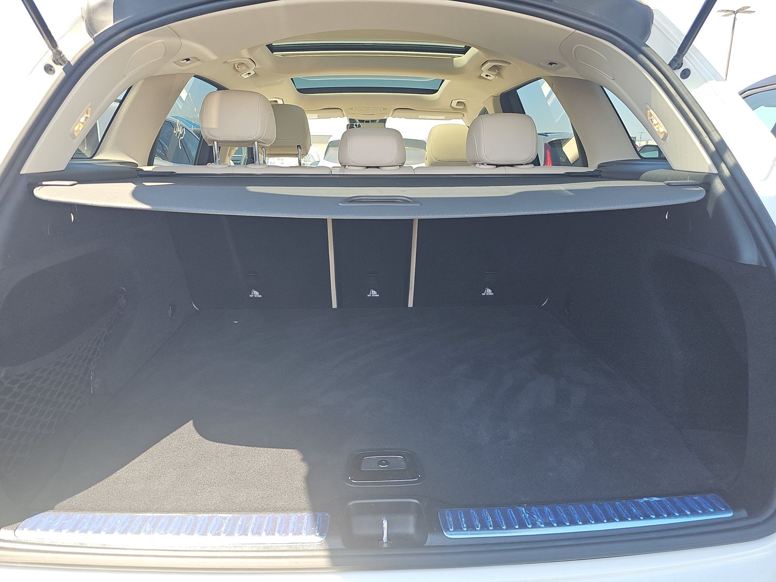 2022 Mercedes-Benz GLC GLC 300 RWD