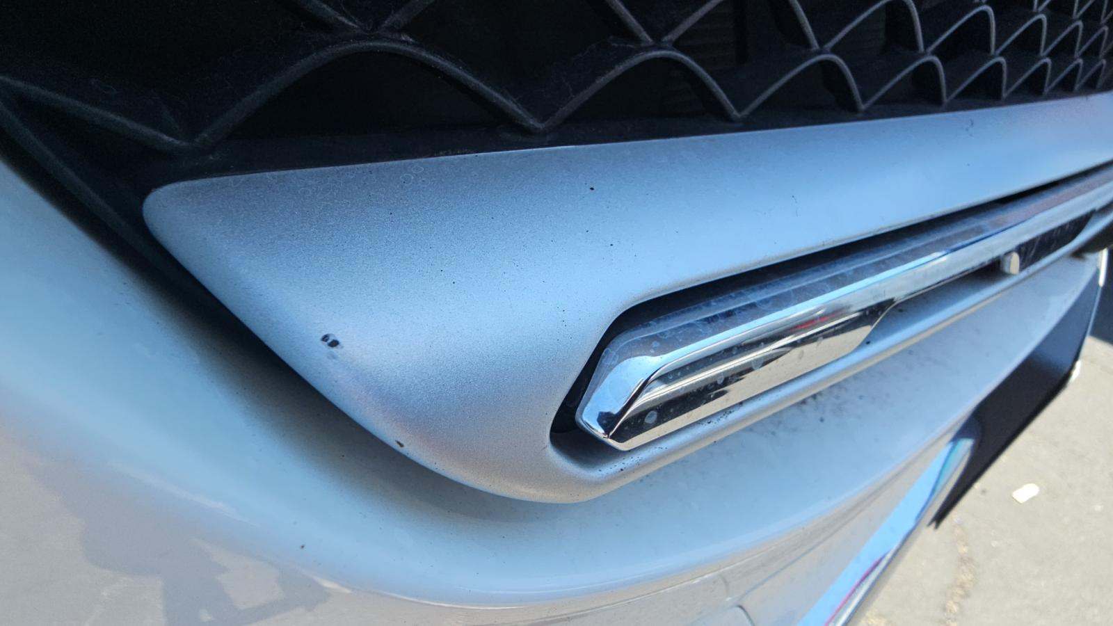 2022 Mercedes-Benz GLC GLC 300 RWD