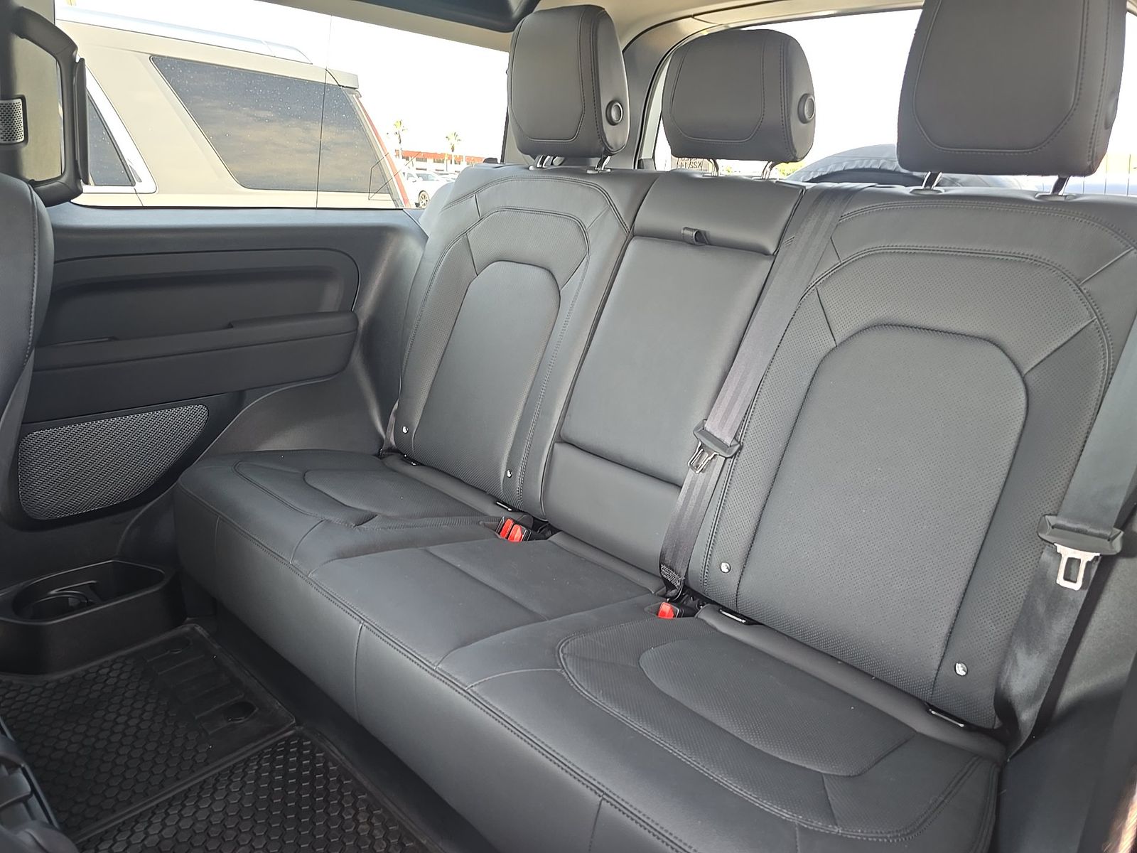 2023 Land Rover Defender 90 S AWD