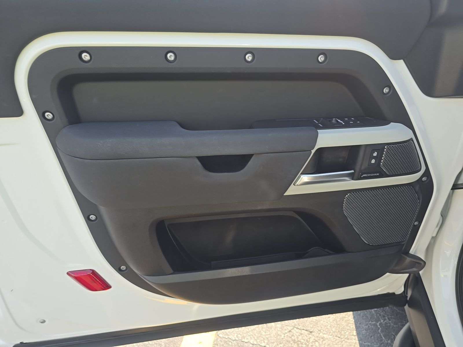 2023 Land Rover Defender 90 S AWD