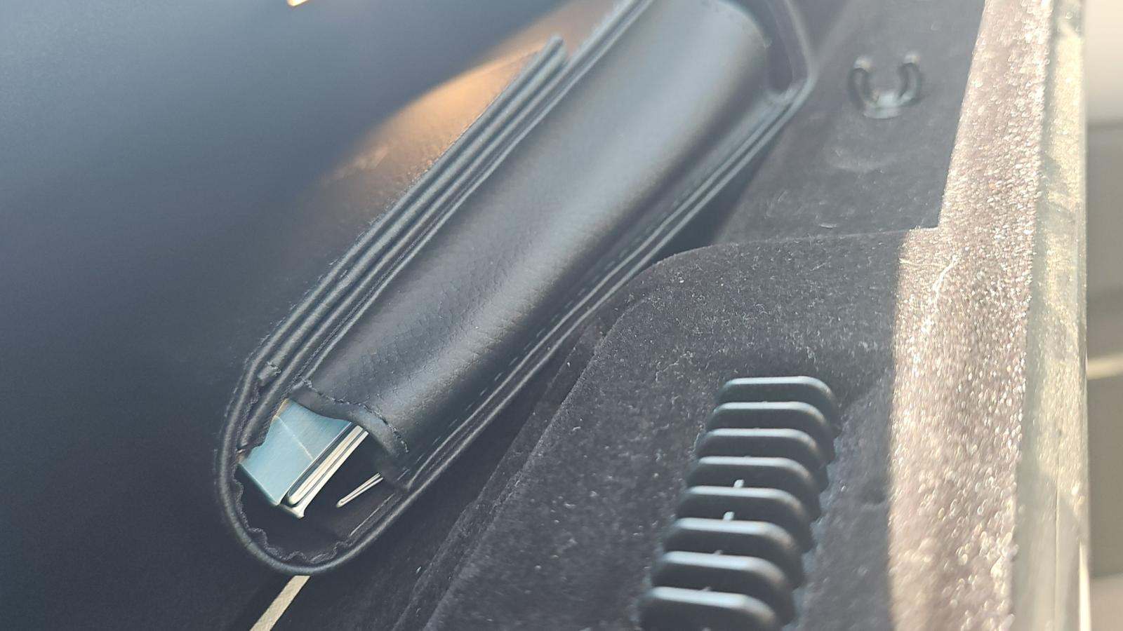 2018 Mercedes-Benz SL-Class SL 550 RWD