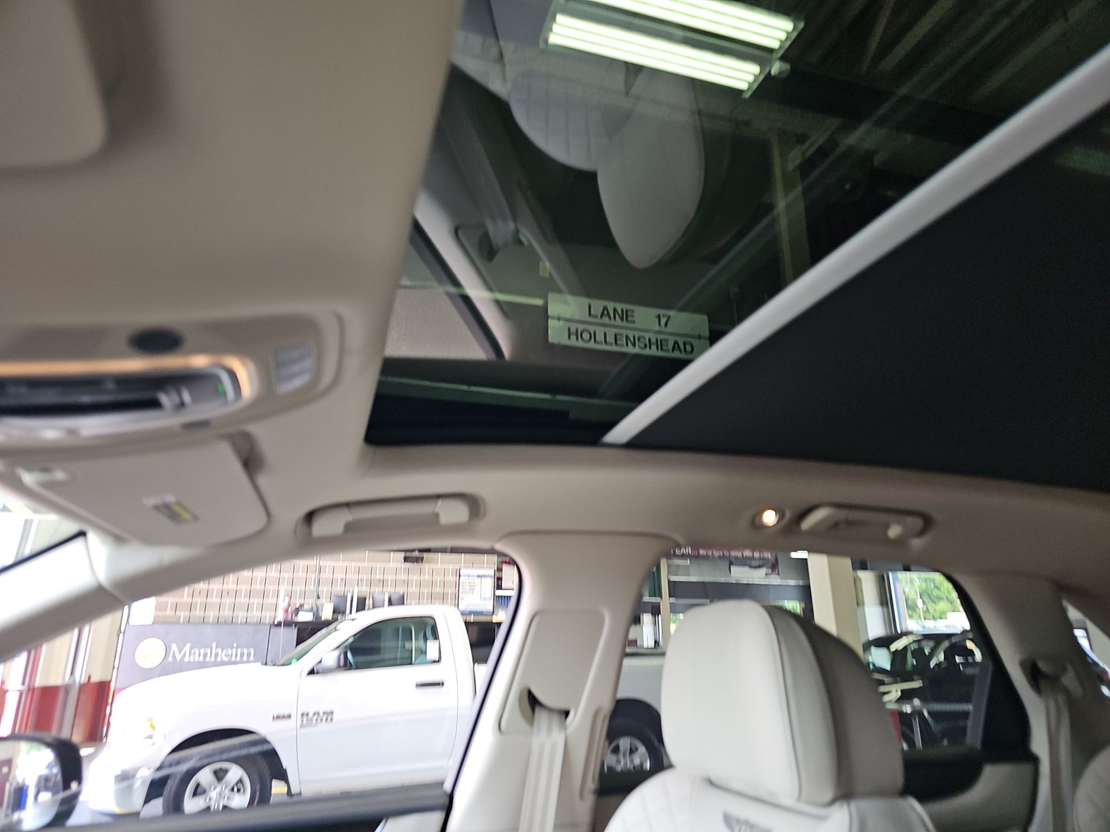 2020 Bentley Bentayga Hybrid AWD