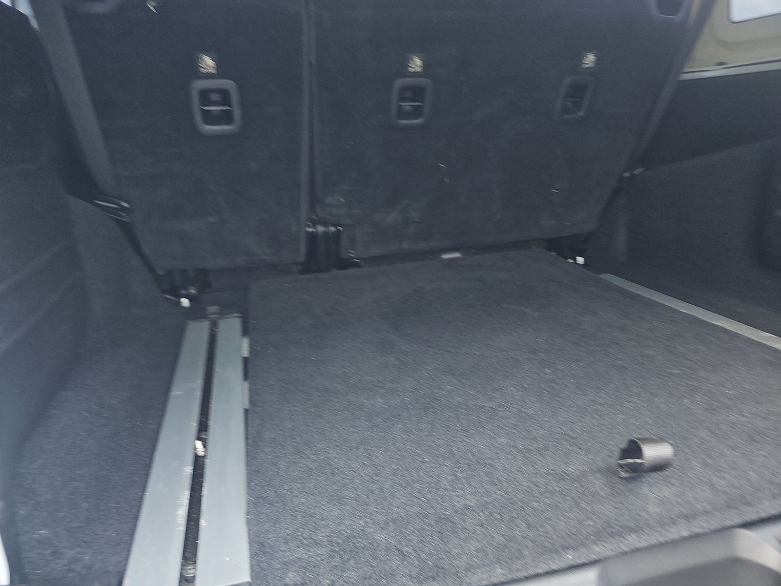 2019 Jeep Wrangler Unlimited Sport S AWD