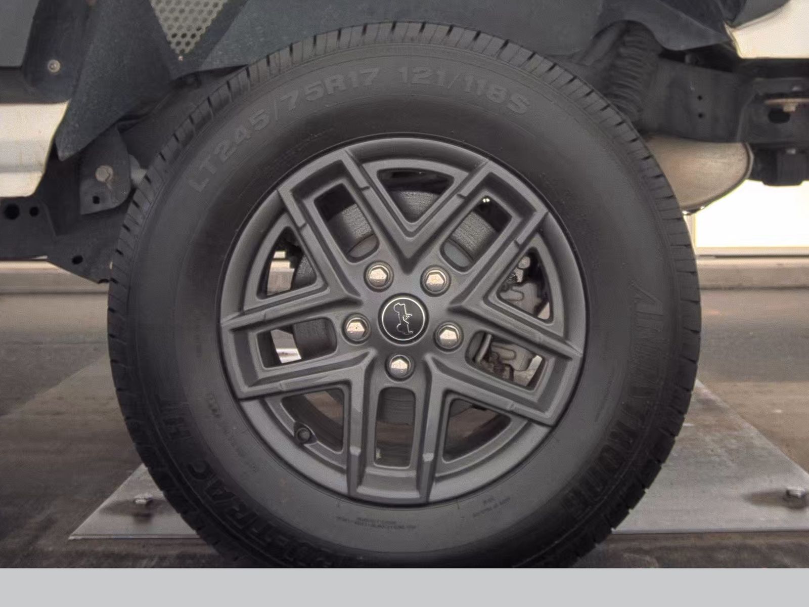 2019 Jeep Wrangler Unlimited Sport S AWD