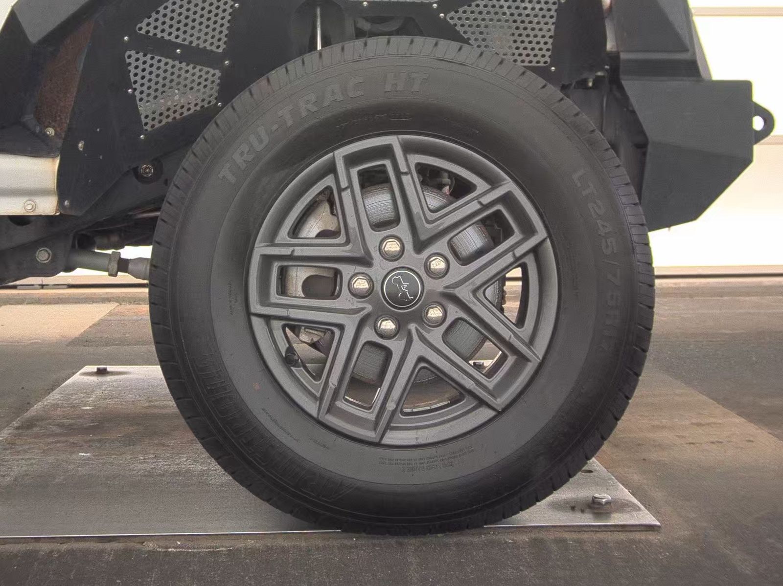 2019 Jeep Wrangler Unlimited Sport S AWD