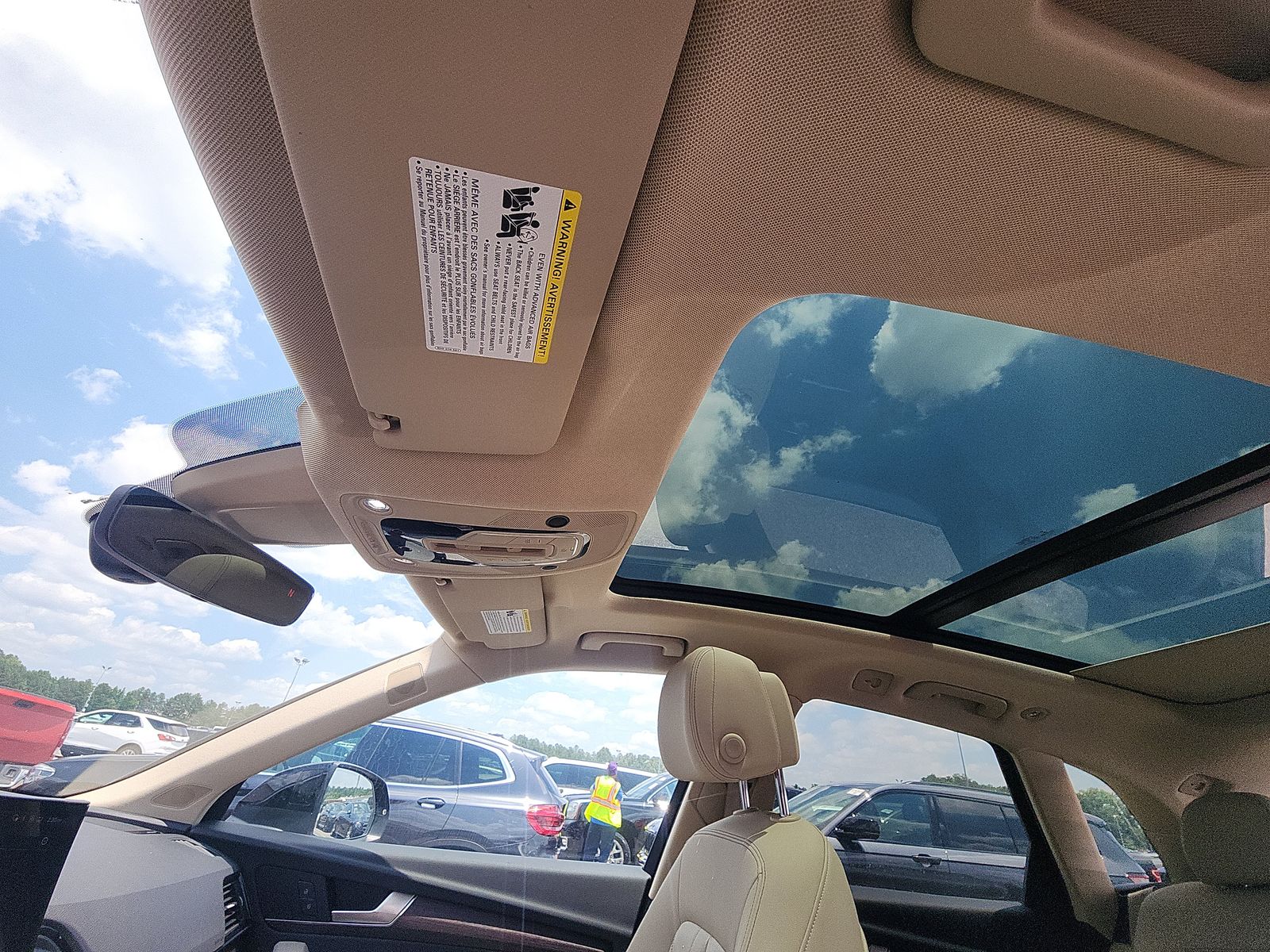 2021 Audi Q5 Premium Plus AWD