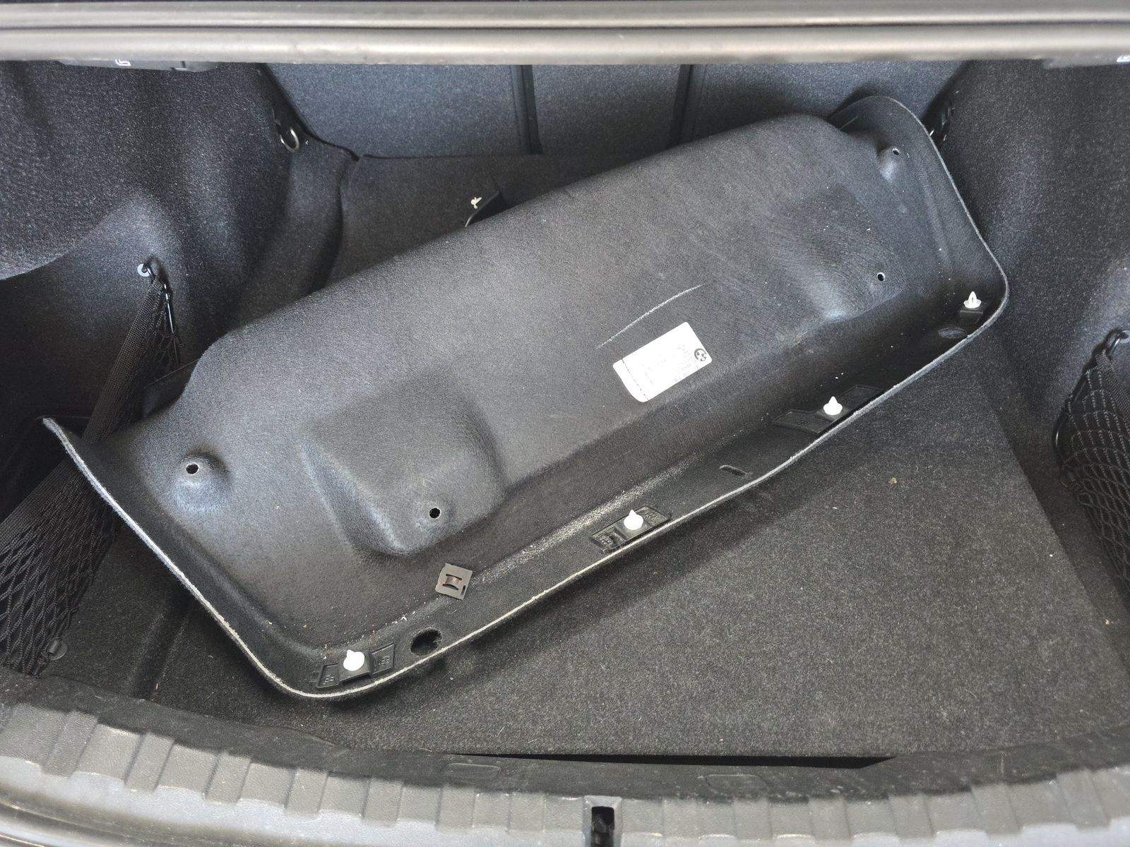 2021 BMW 3 Series 330i RWD