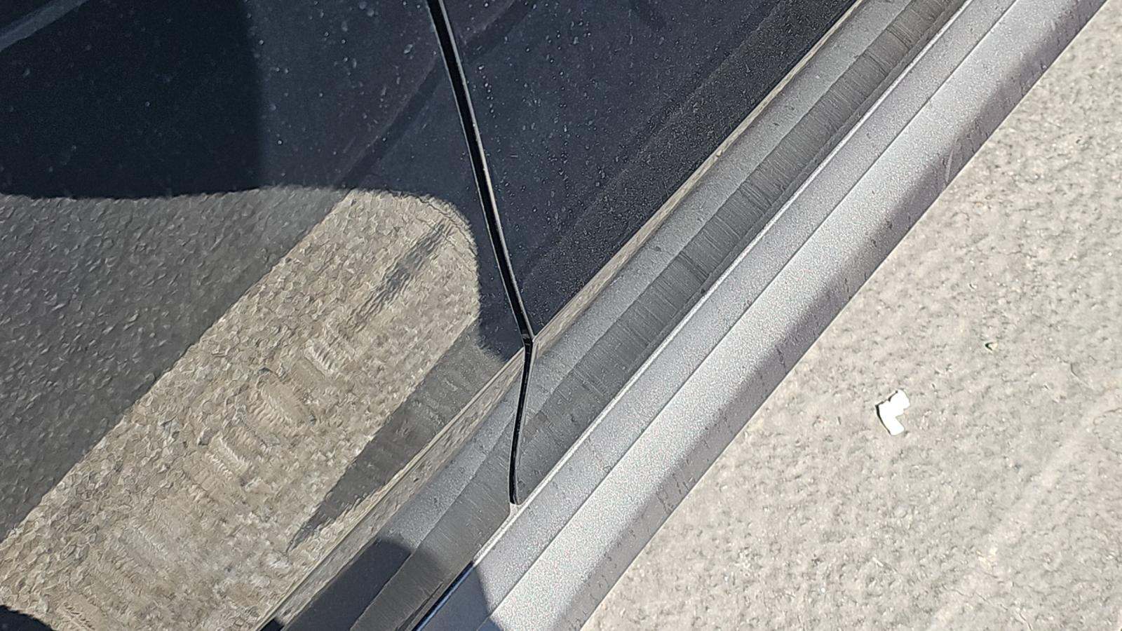 2024 Mercedes-Benz GLC GLC 300 RWD