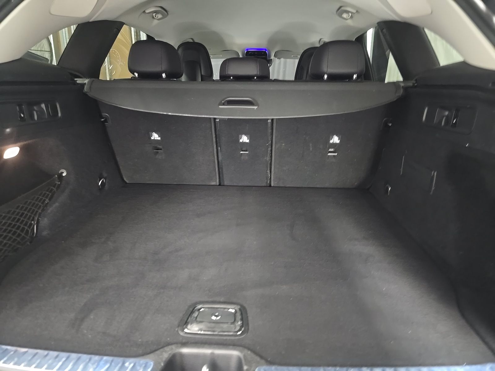 2024 Mercedes-Benz GLC GLC 300 AWD