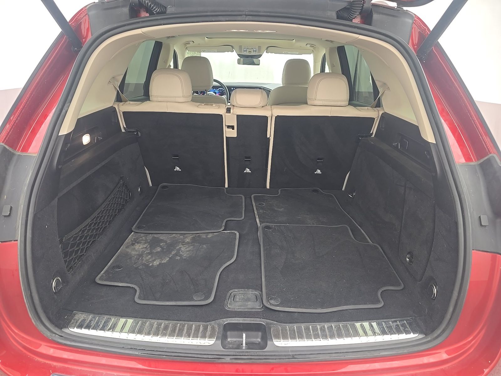 2024 Mercedes-Benz GLE GLE 350 AWD
