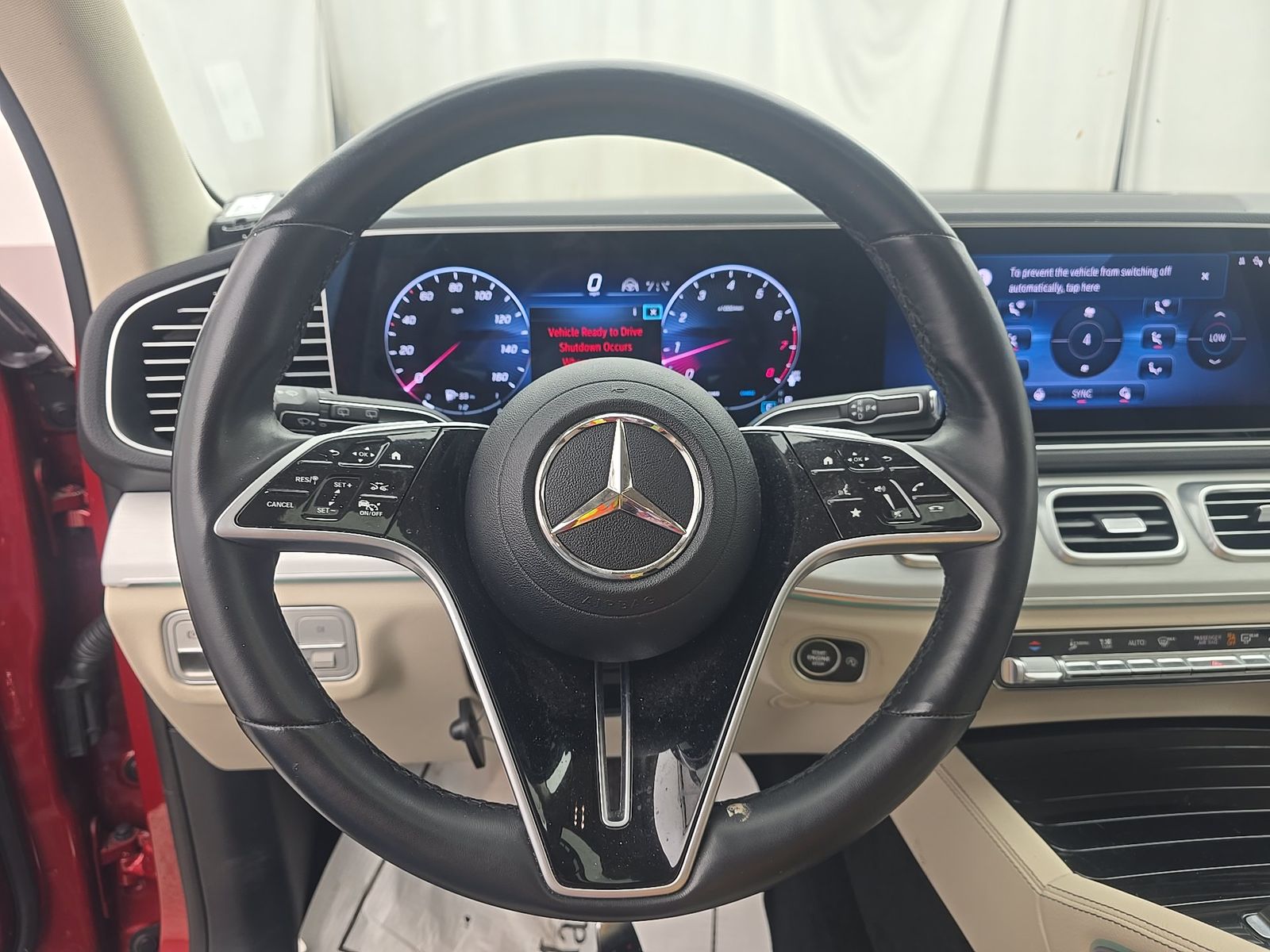 2024 Mercedes-Benz GLE GLE 350 AWD