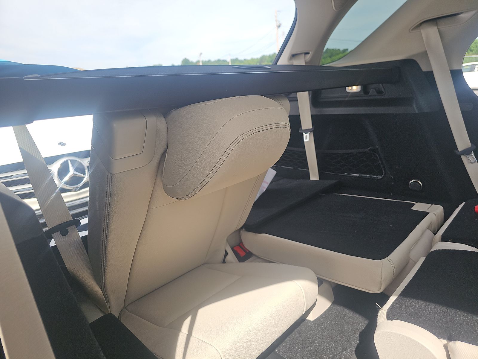 2024 Mercedes-Benz GLE GLE 350 AWD