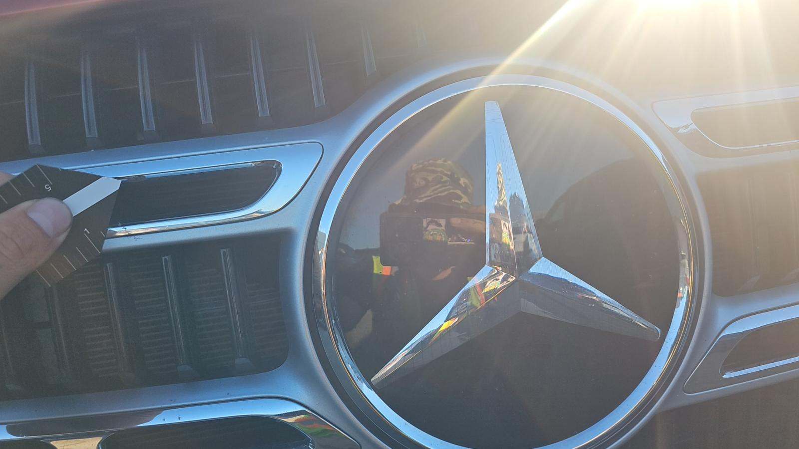 2024 Mercedes-Benz GLE GLE 350 AWD