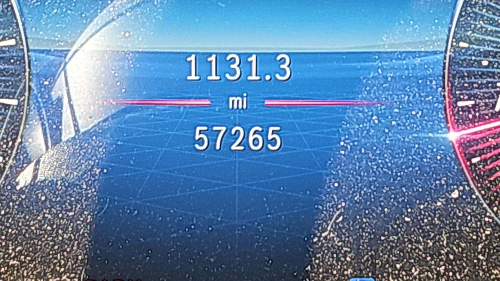 2024 Mercedes-Benz GLE GLE 350 AWD