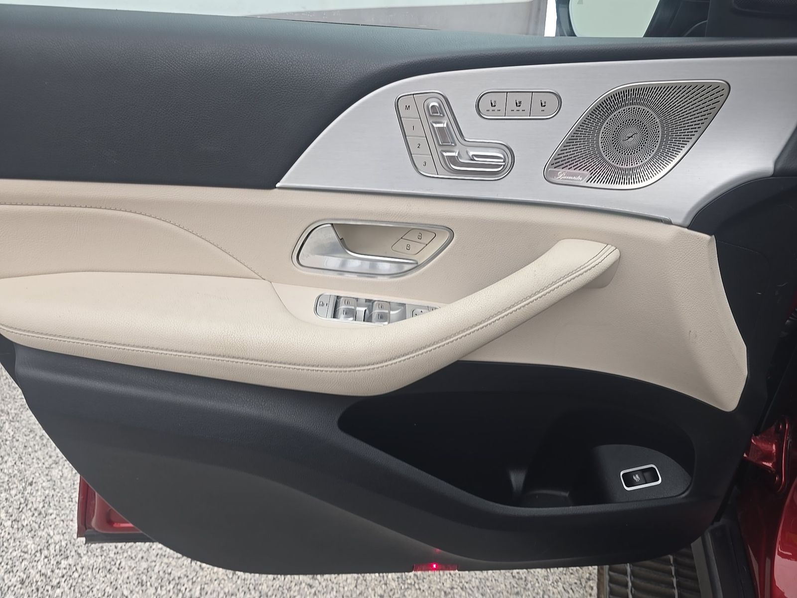 2024 Mercedes-Benz GLE GLE 350 AWD