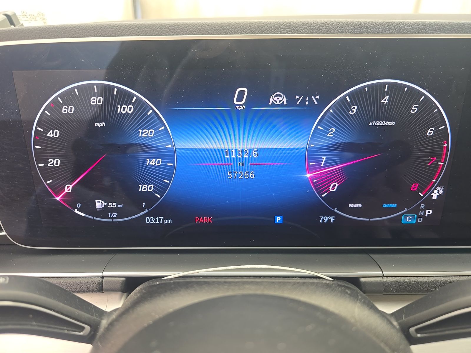 2024 Mercedes-Benz GLE GLE 350 AWD