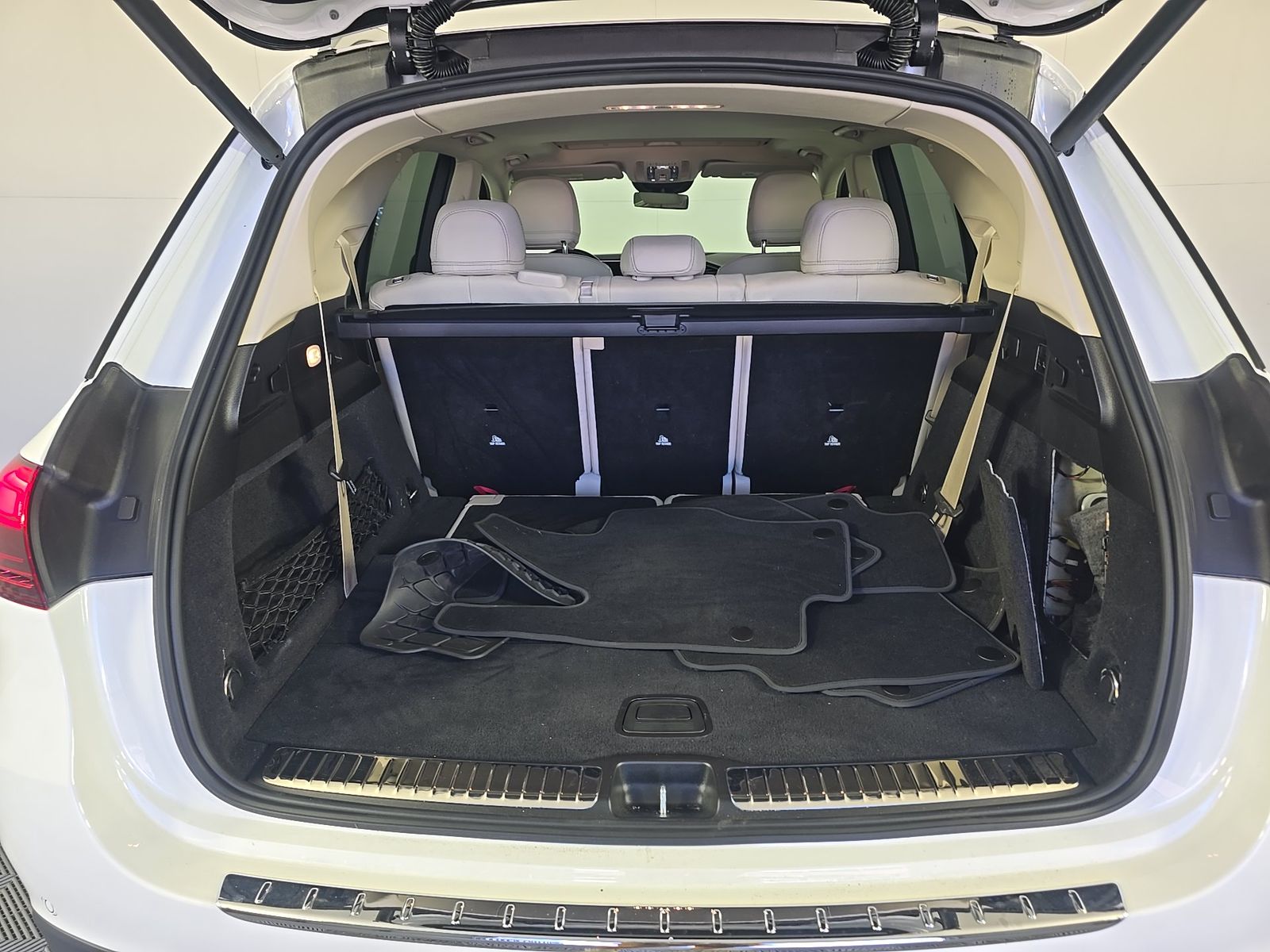 2024 Mercedes-Benz GLE GLE 350 AWD