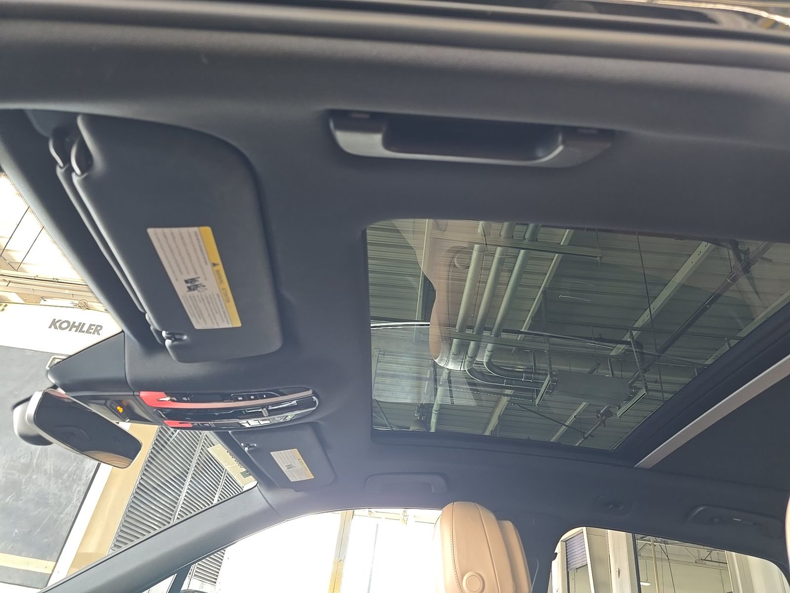 2019 Porsche Cayenne E-Hybrid AWD