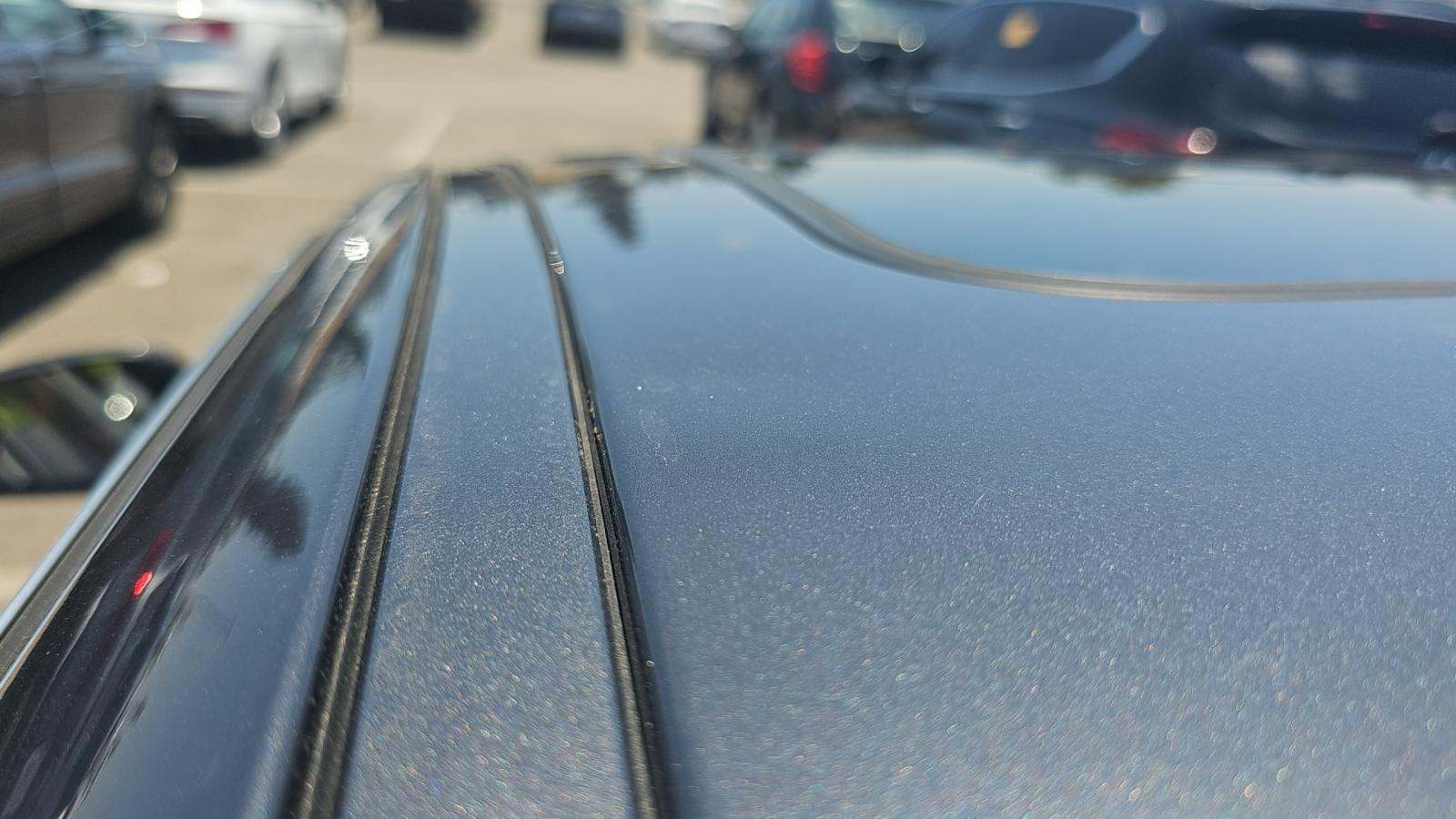 2018 BMW 4 Series 430i xDrive AWD