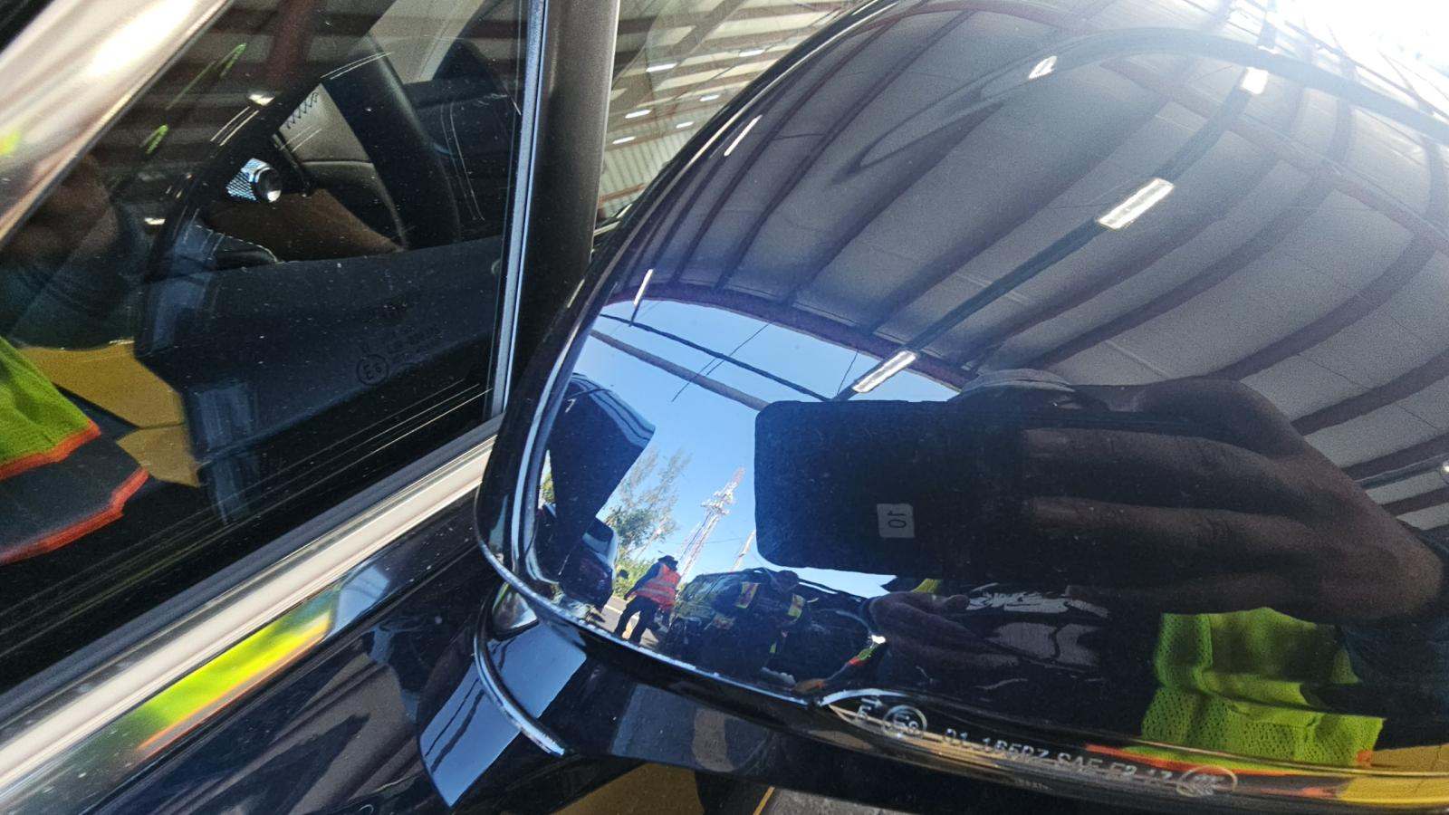 2021 Bentley Continental GT V8 AWD