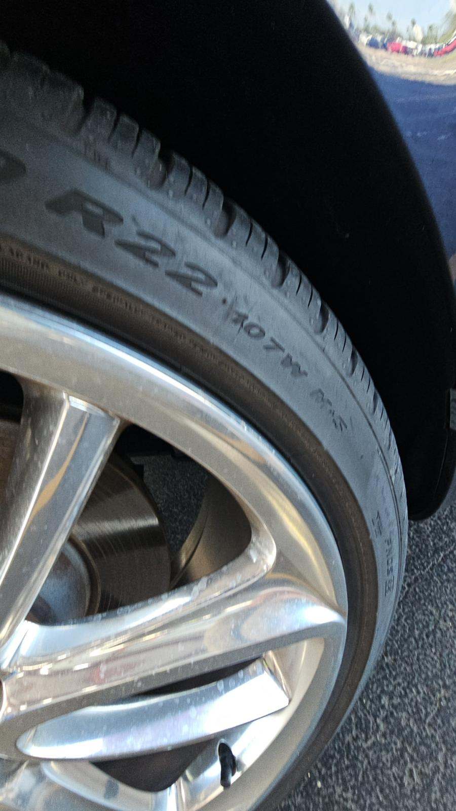 2021 Bentley Continental GT V8 AWD