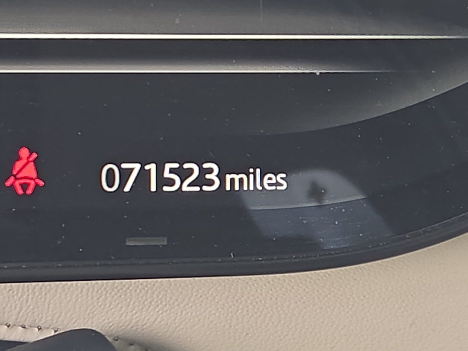 2023 Land Rover Range Rover SE LWB AWD