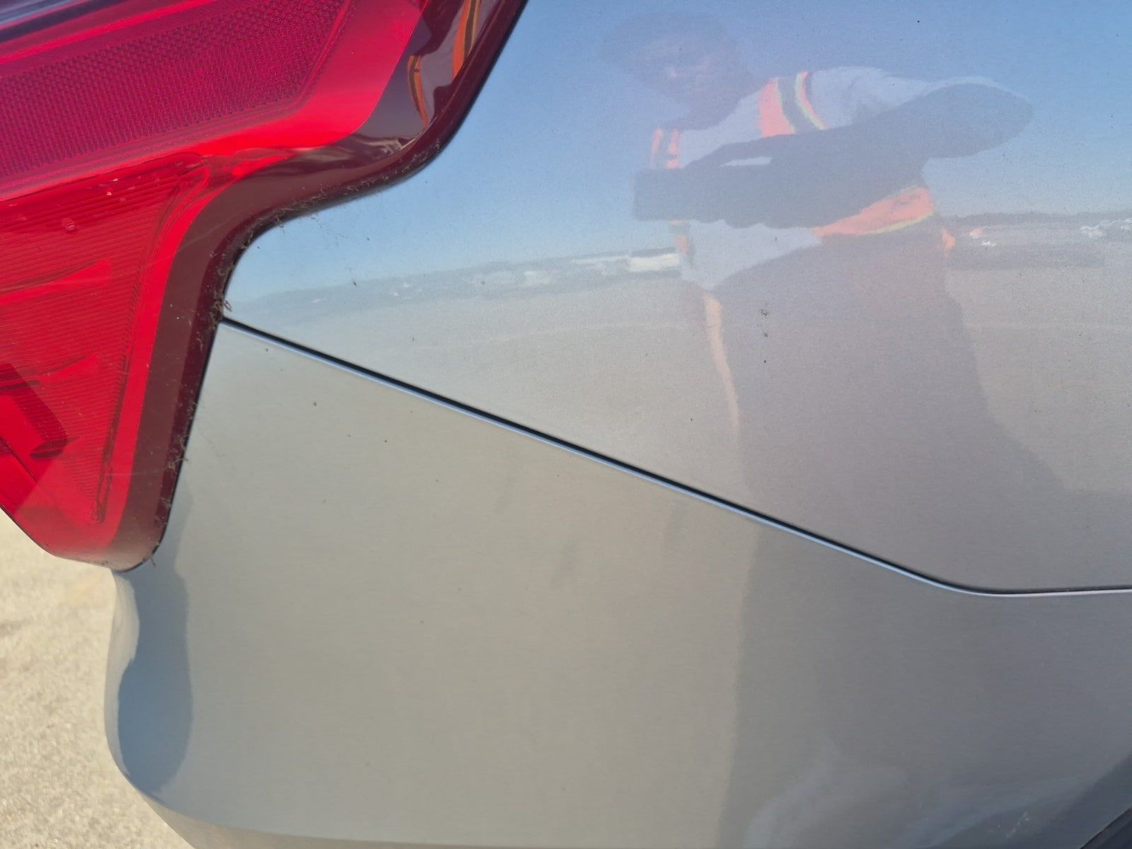 2020 Ford Explorer XLT AWD