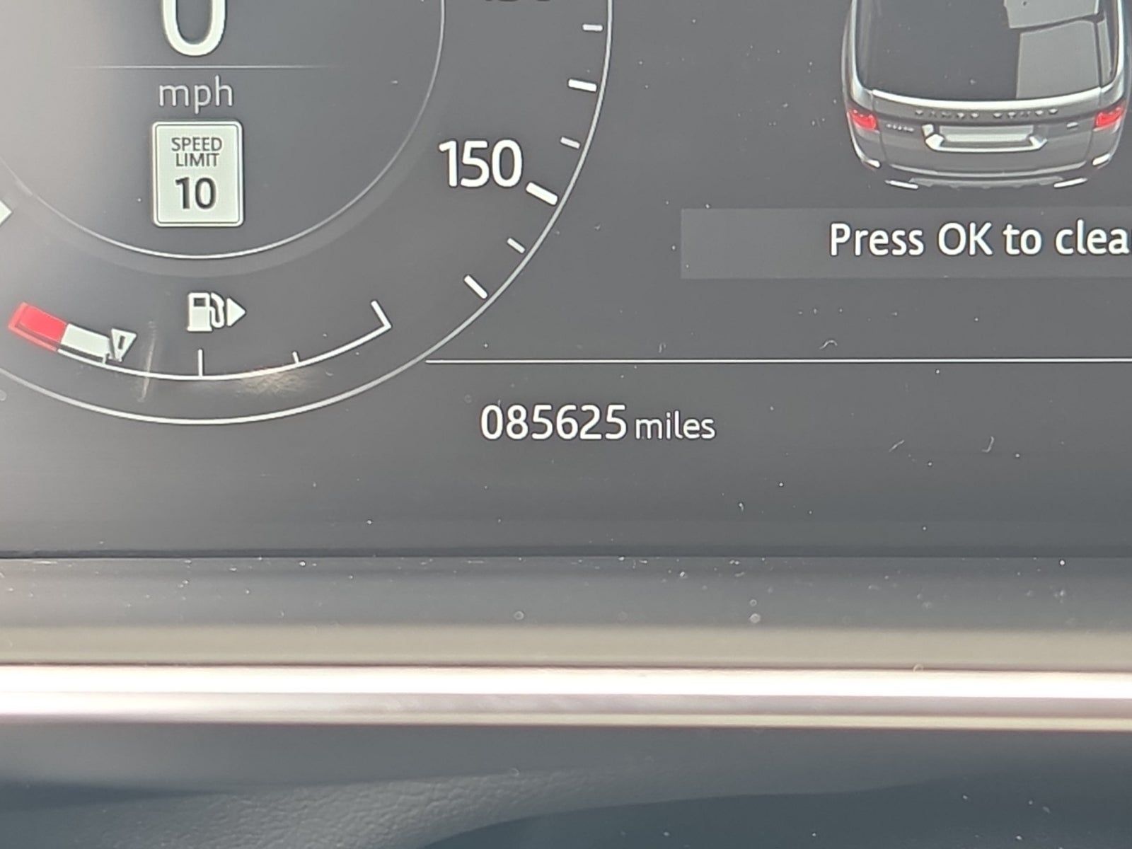 2021 Land Rover Range Rover Sport HSE Silver Edition AWD