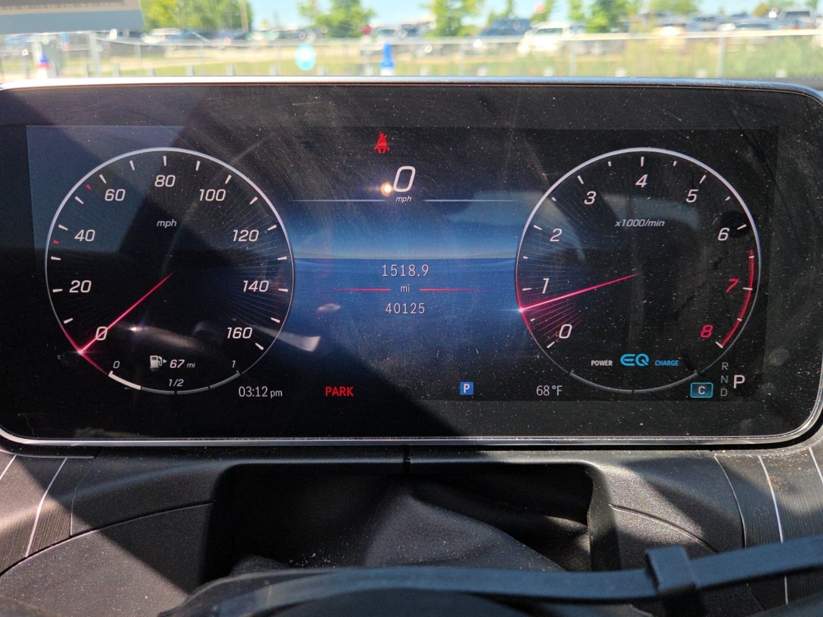 2022 Mercedes-Benz C-Class C 300 AWD