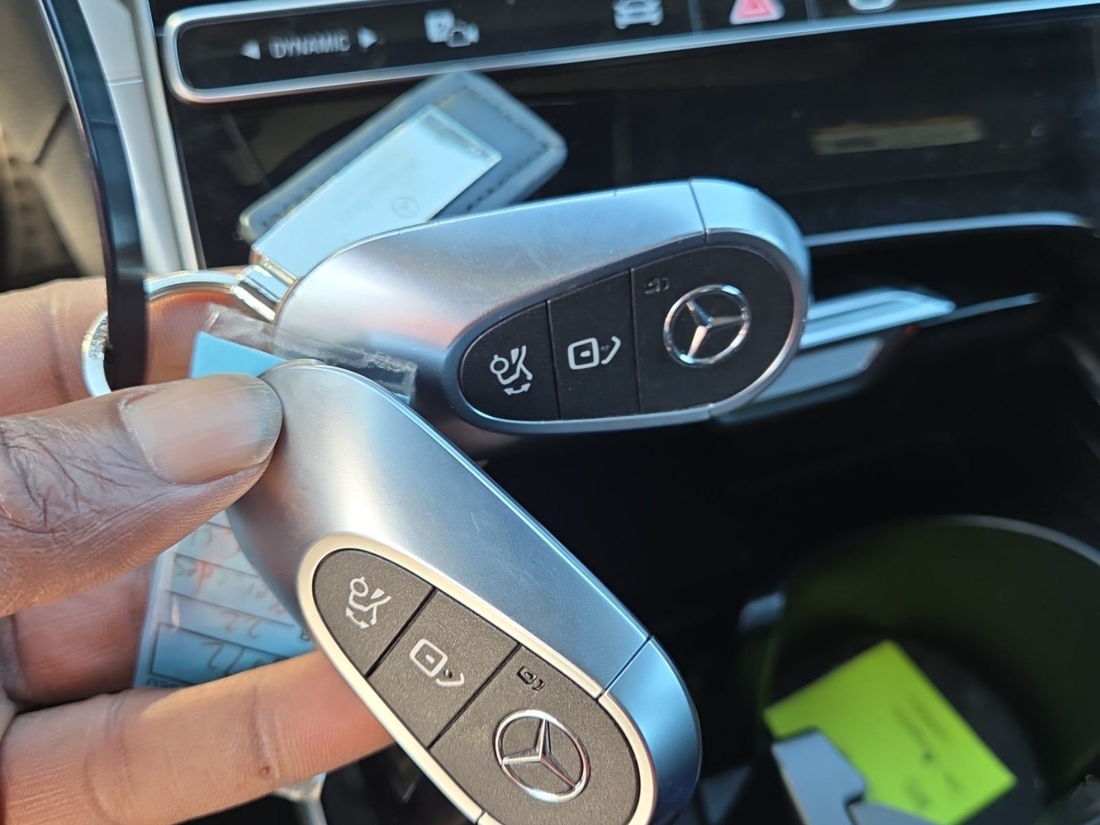 2022 Mercedes-Benz C-Class C 300 AWD