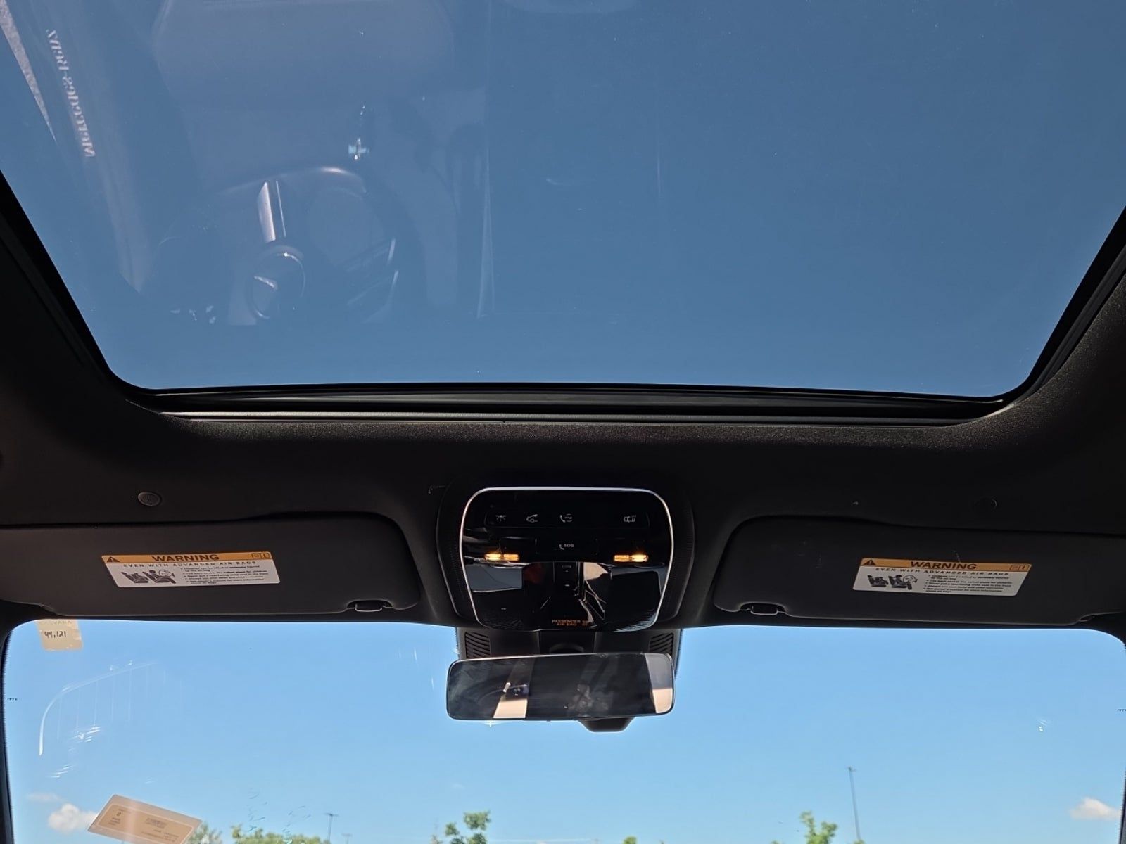 2022 Mercedes-Benz C-Class C 300 AWD