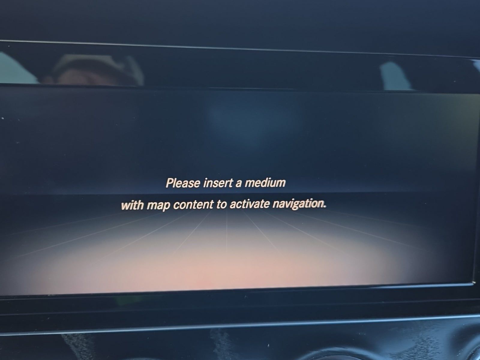 2020 Mercedes-Benz E-Class E 350 RWD