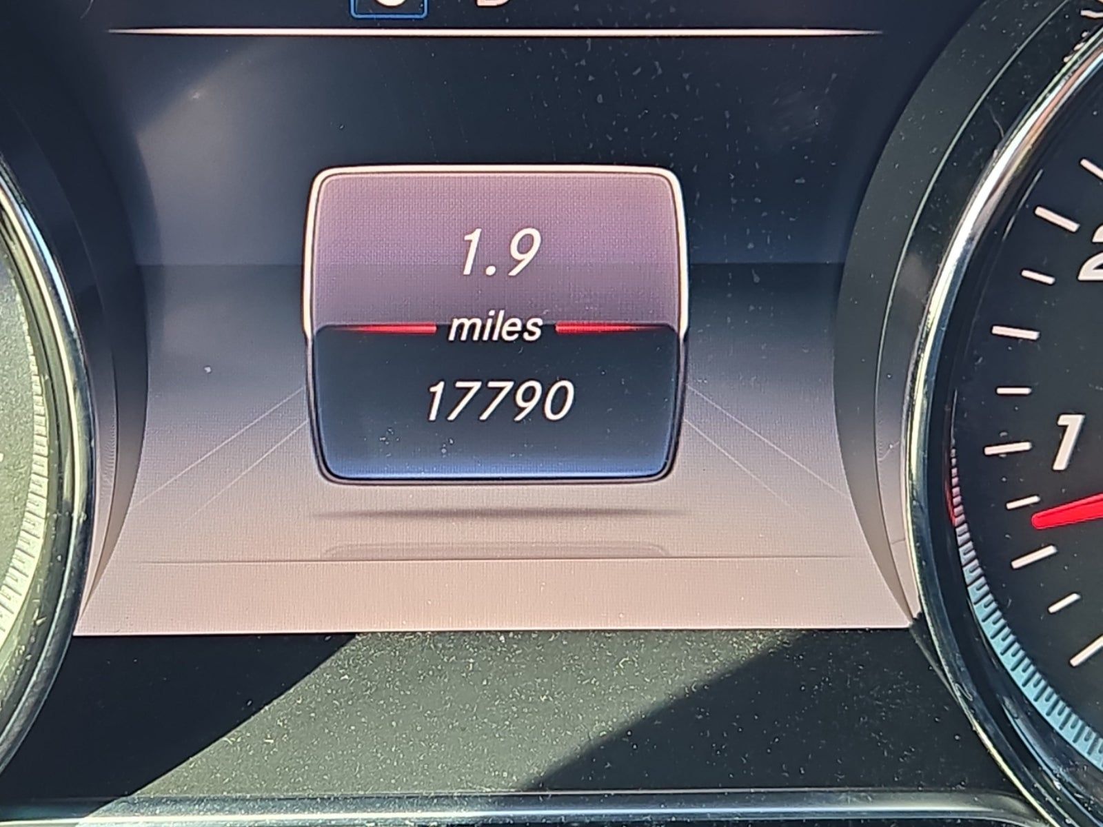 2020 Mercedes-Benz E-Class E 350 RWD