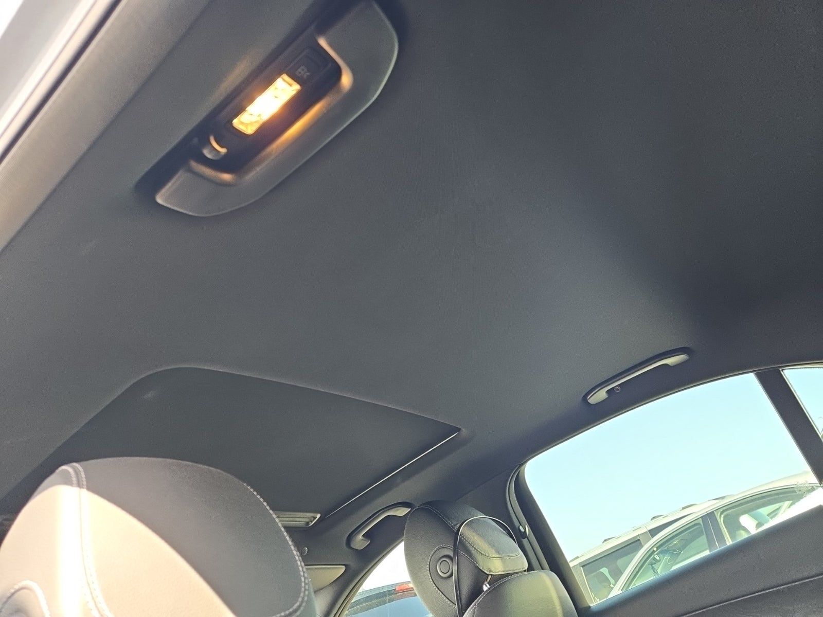 2020 Mercedes-Benz E-Class E 350 RWD