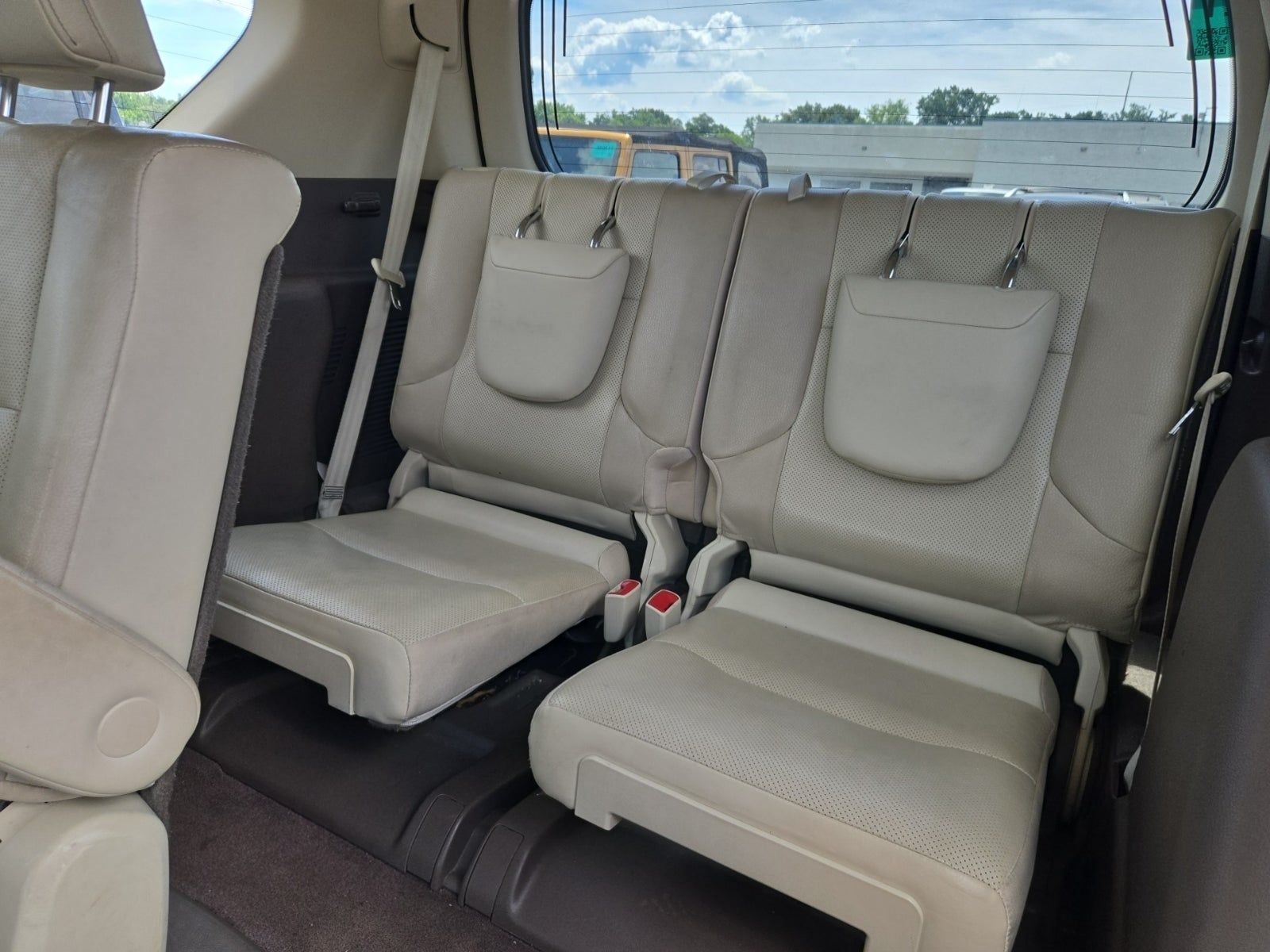 2017 Lexus GX GX 460 Premium AWD