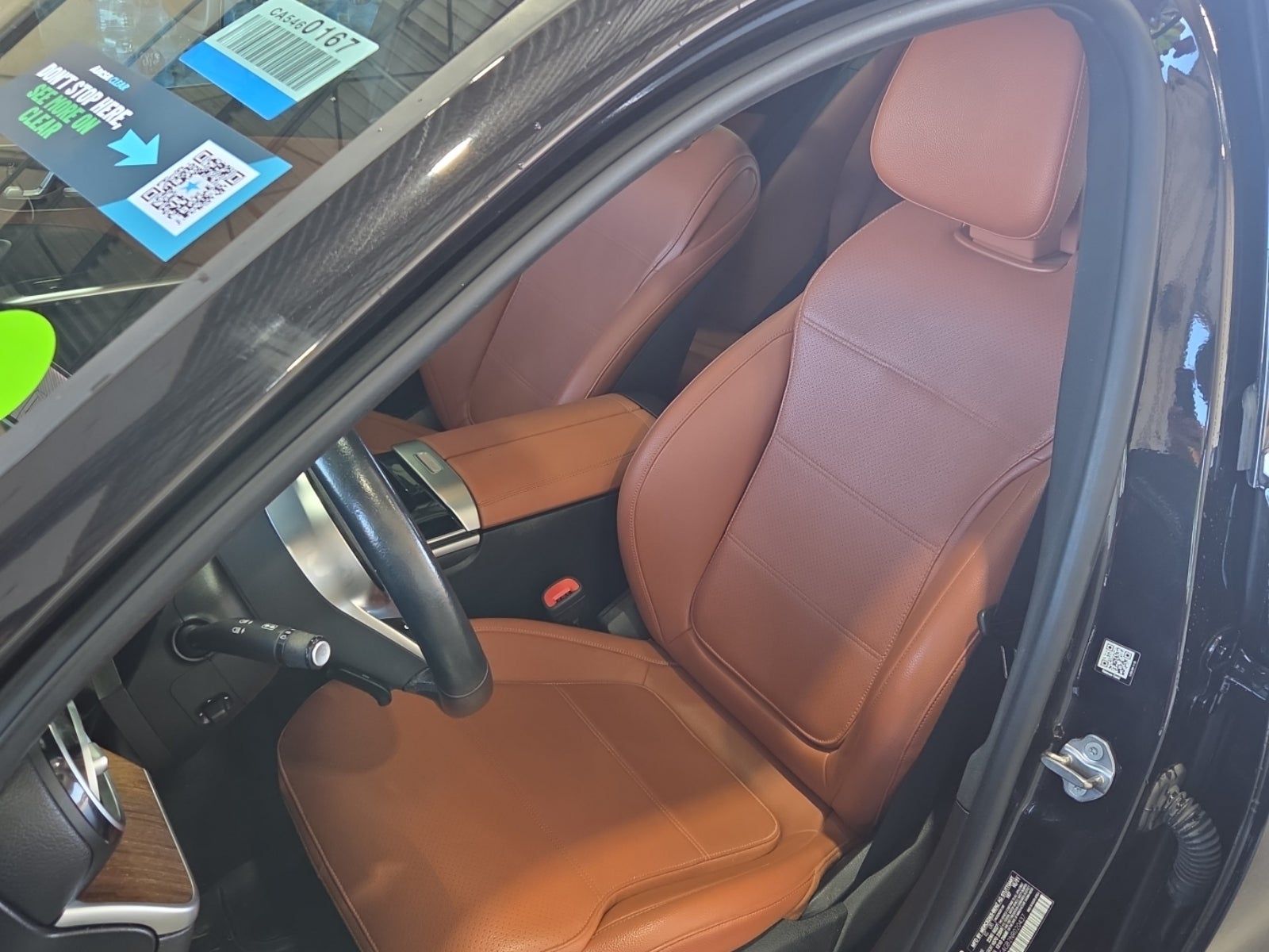 2022 Mercedes-Benz C-Class C 300 RWD