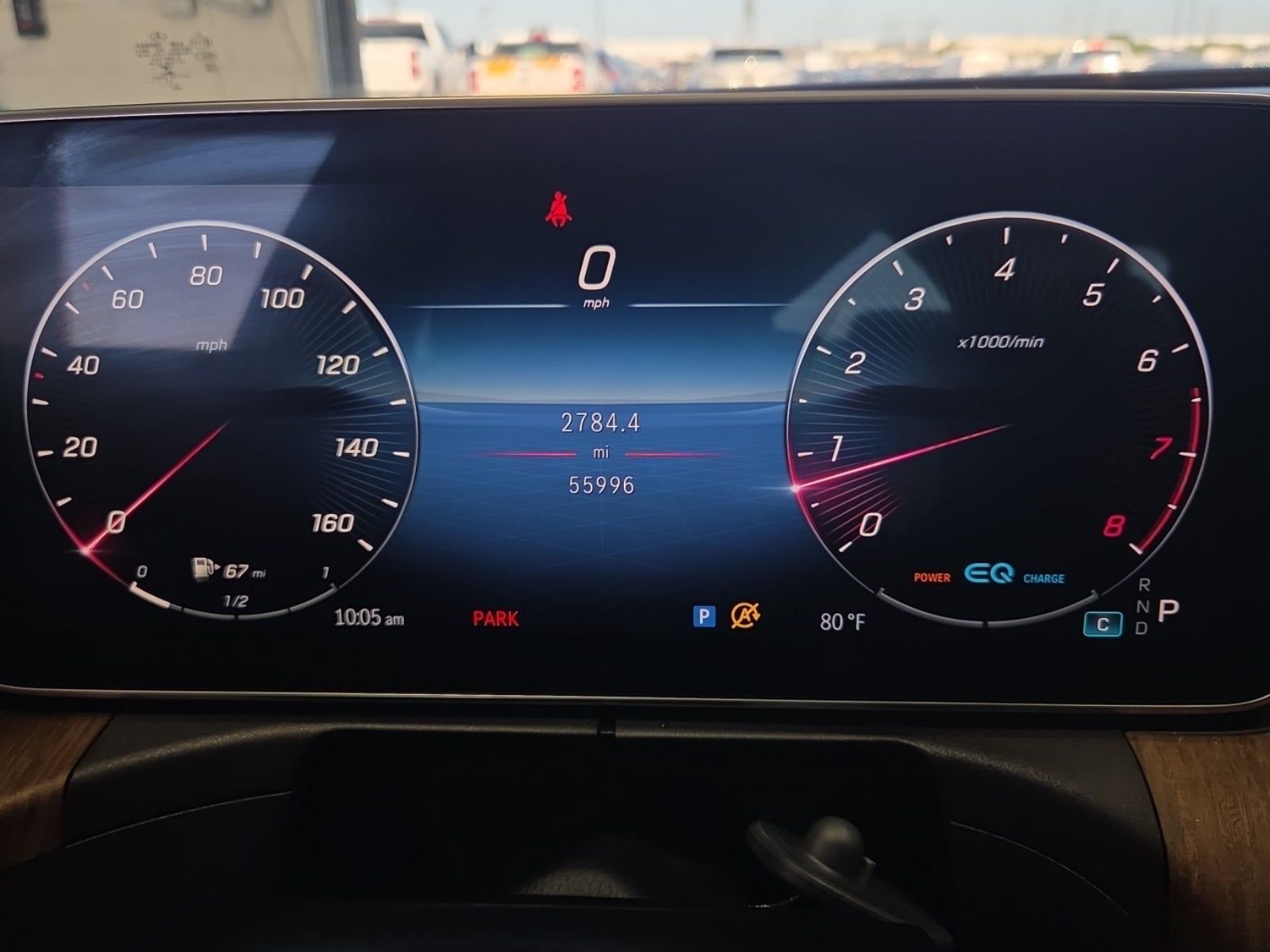 2022 Mercedes-Benz C-Class C 300 RWD