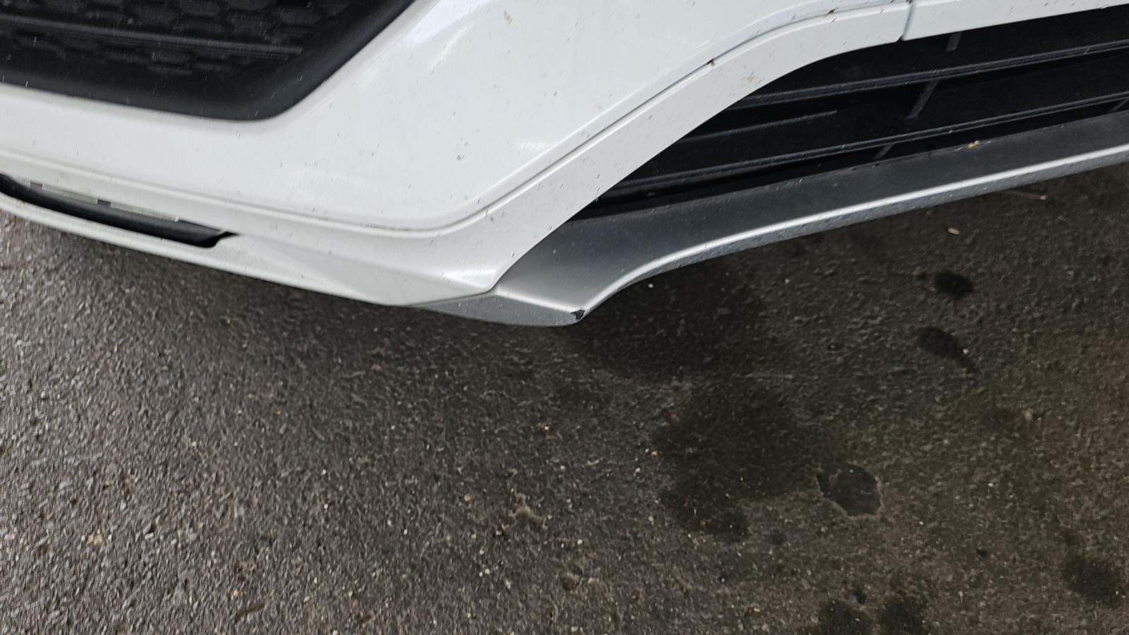 2018 Volvo XC90 T5 Momentum AWD