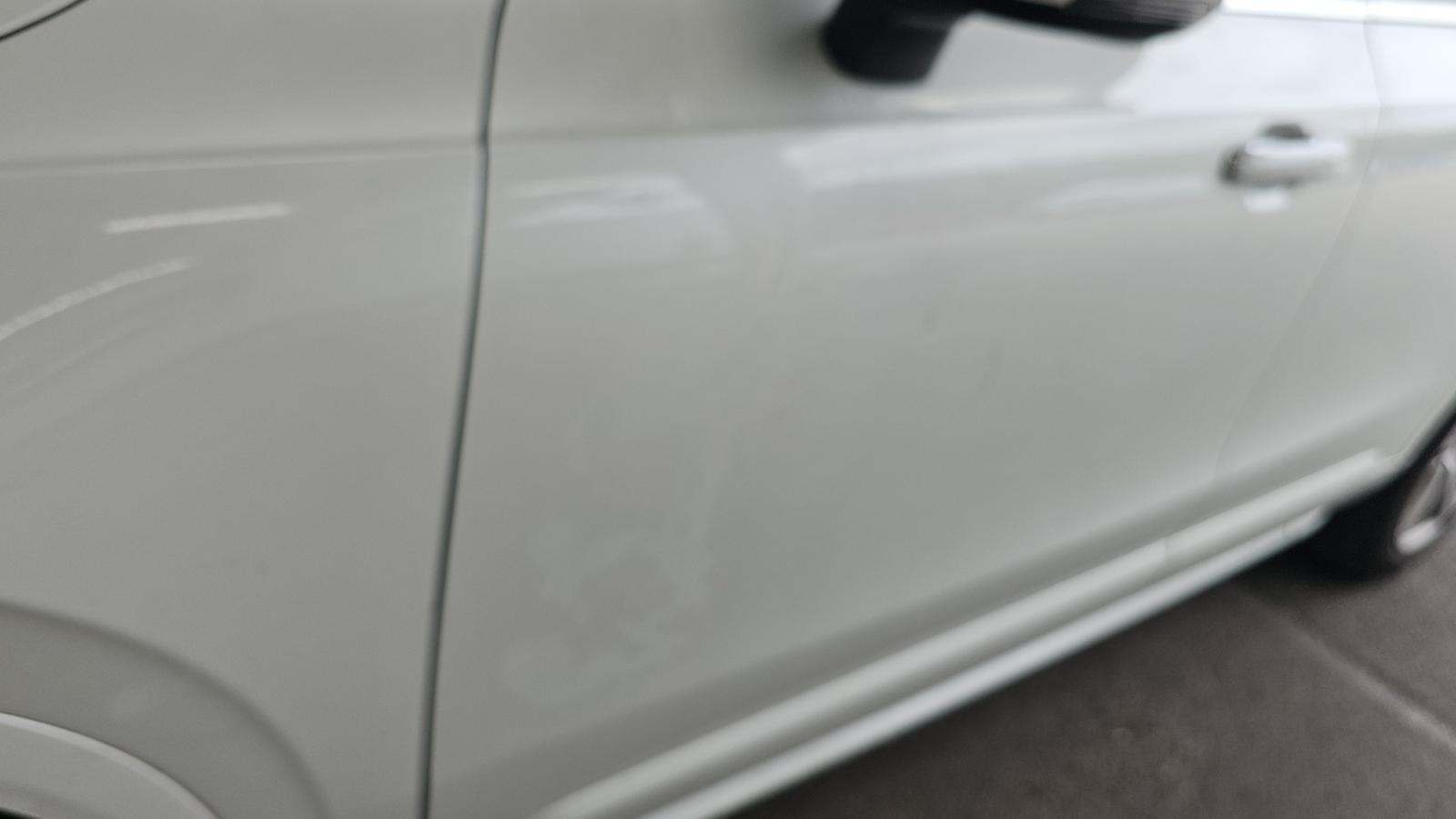 2018 Volvo XC90 T5 Momentum AWD