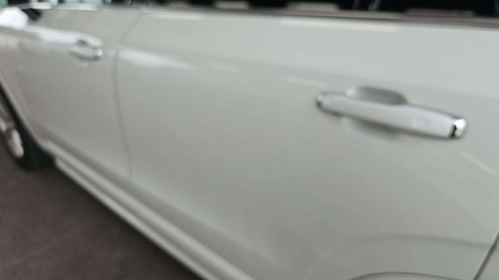 2018 Volvo XC90 T5 Momentum AWD