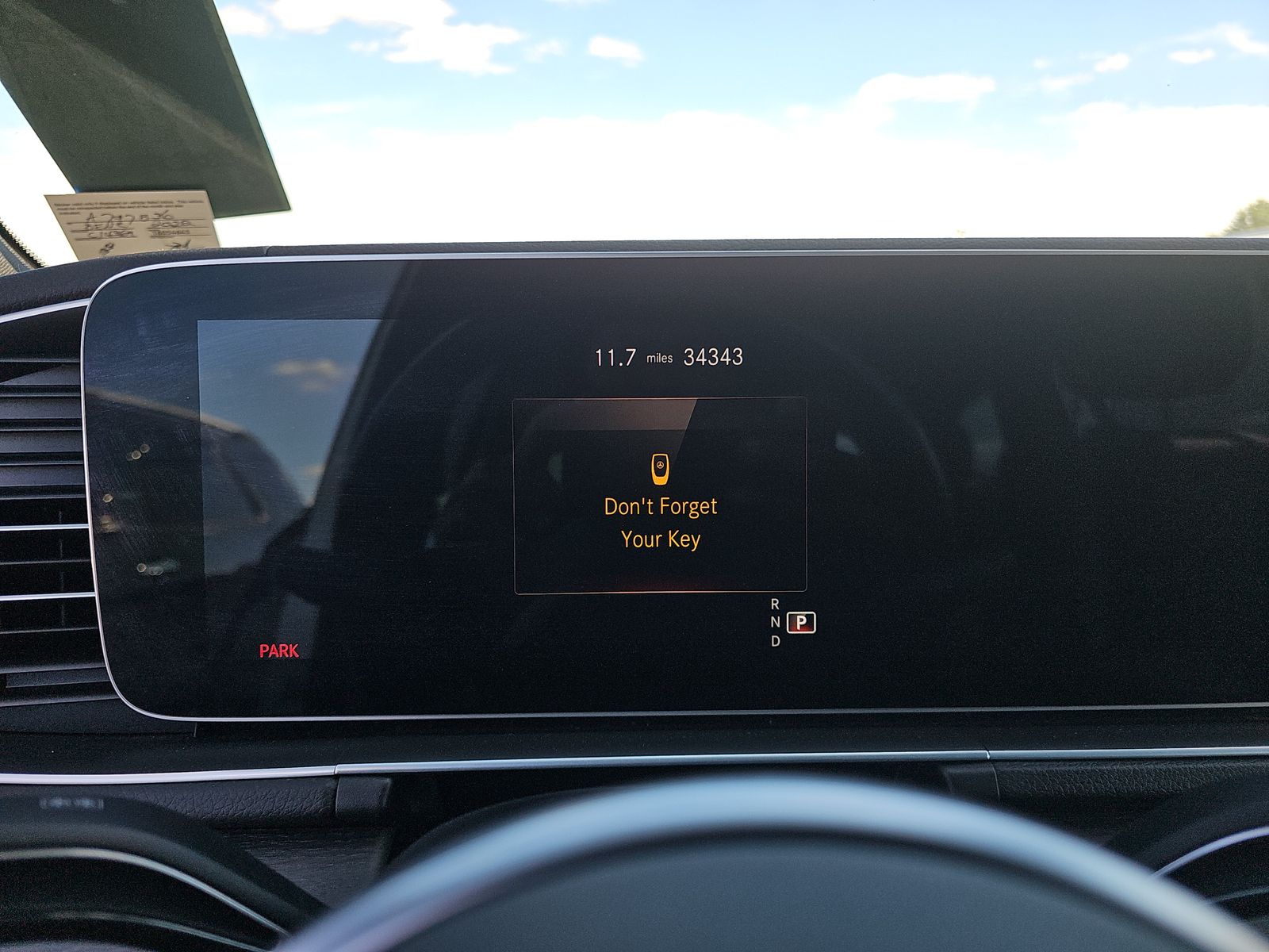 2022 Mercedes-Benz GLS GLS 450 AWD