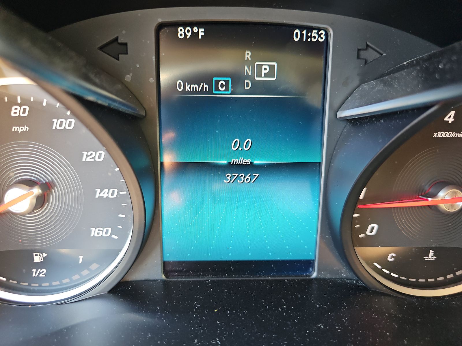 2021 Mercedes-Benz GLC GLC 300 AWD