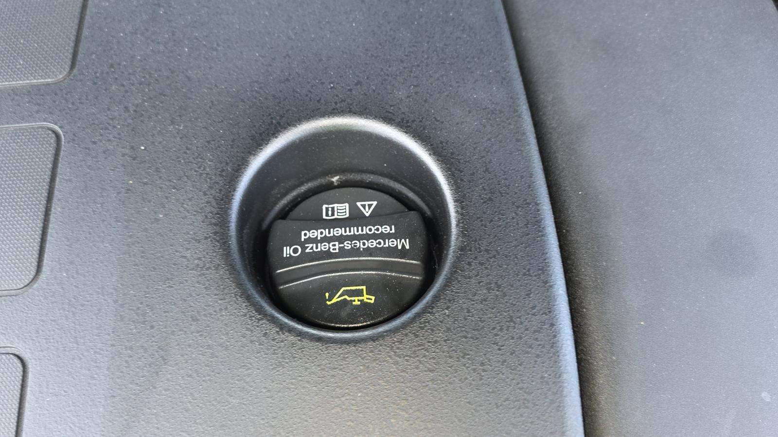 2020 Mercedes-Benz C-Class C 300 RWD